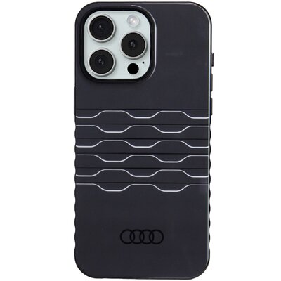 Audi IML MagSafe Case iPhone 15 / 14 / 13 6.1