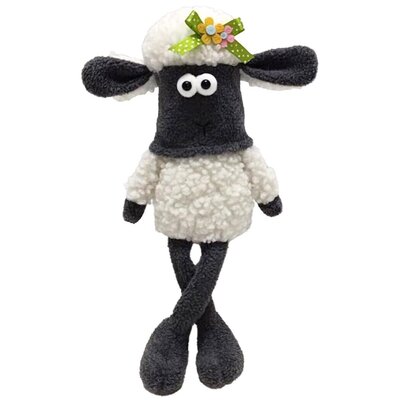 Owieczka SASKA GARDEN 1055947 20 cm