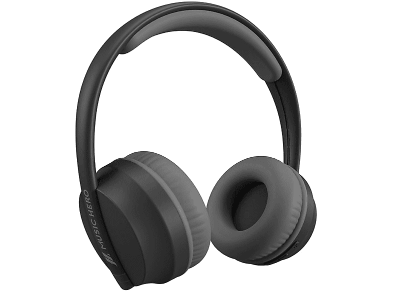 SBS Floxy 2.0 Wireless Stereo Czarny