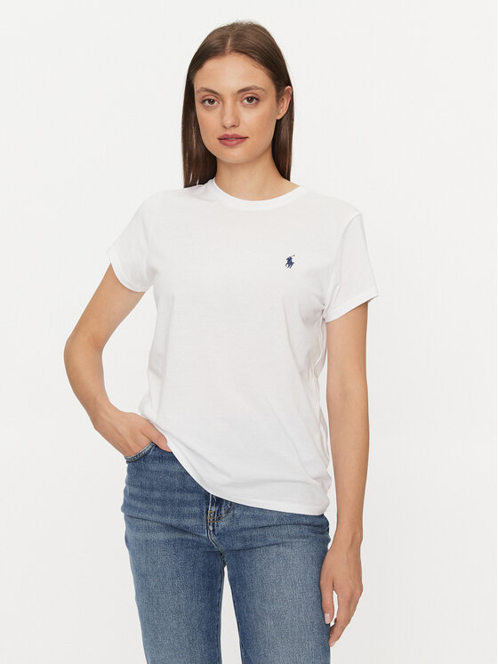 T-Shirt Polo Ralph Lauren