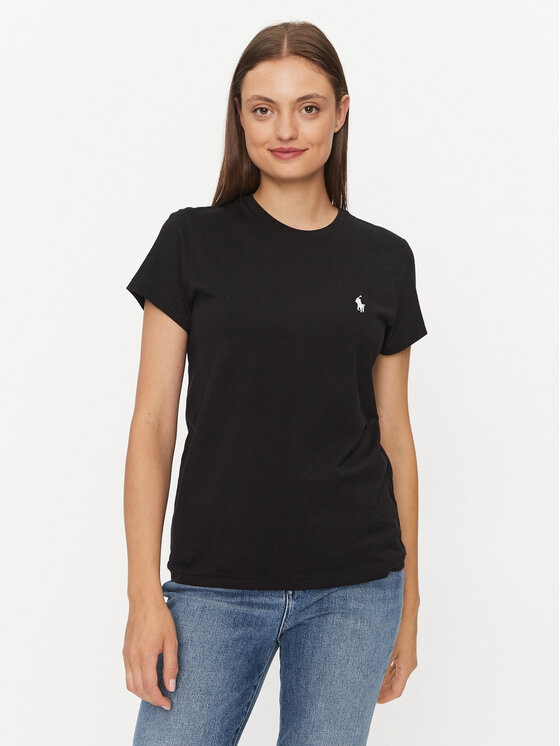 T-Shirt Polo Ralph Lauren