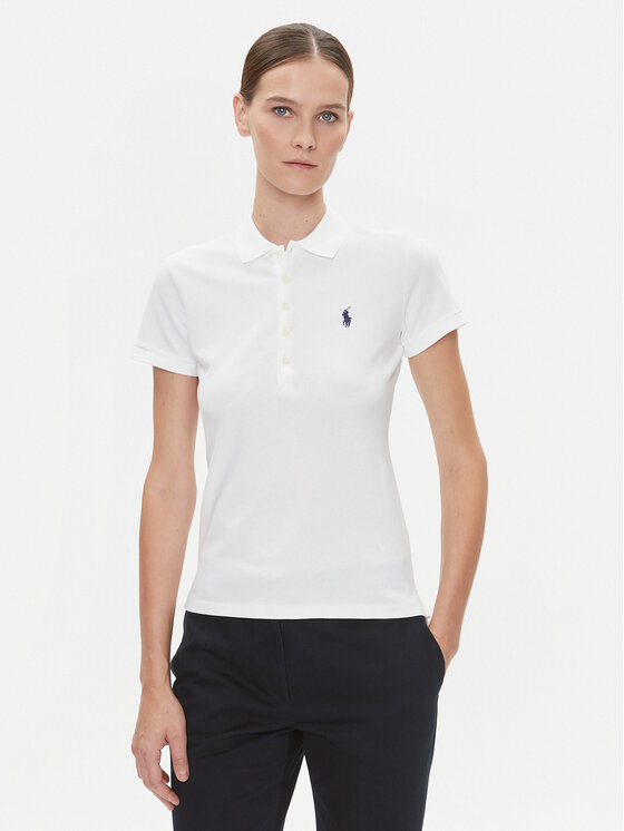Polo Polo Ralph Lauren