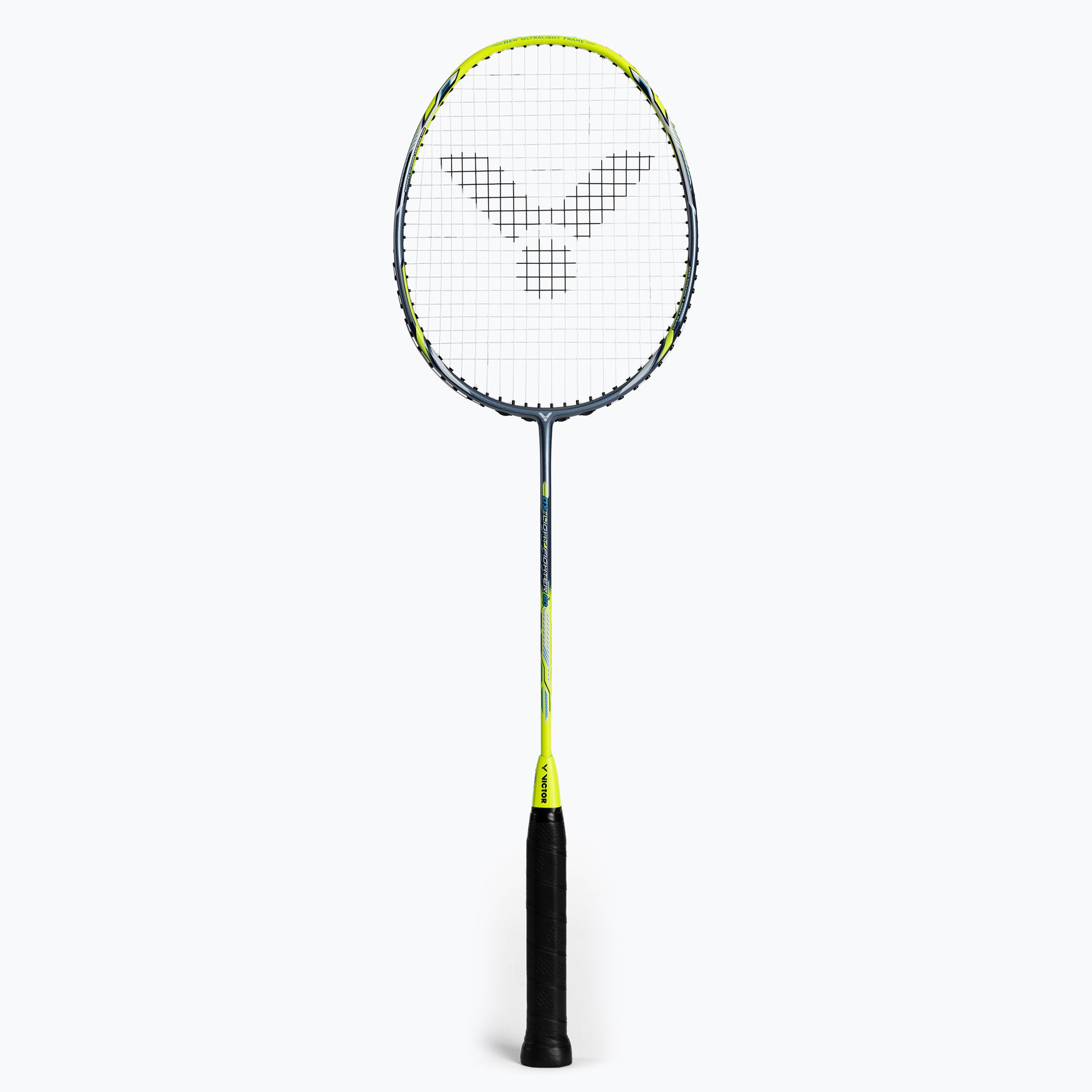 Rakieta do badmintona VICTOR DriveX Light Fighter 60 E