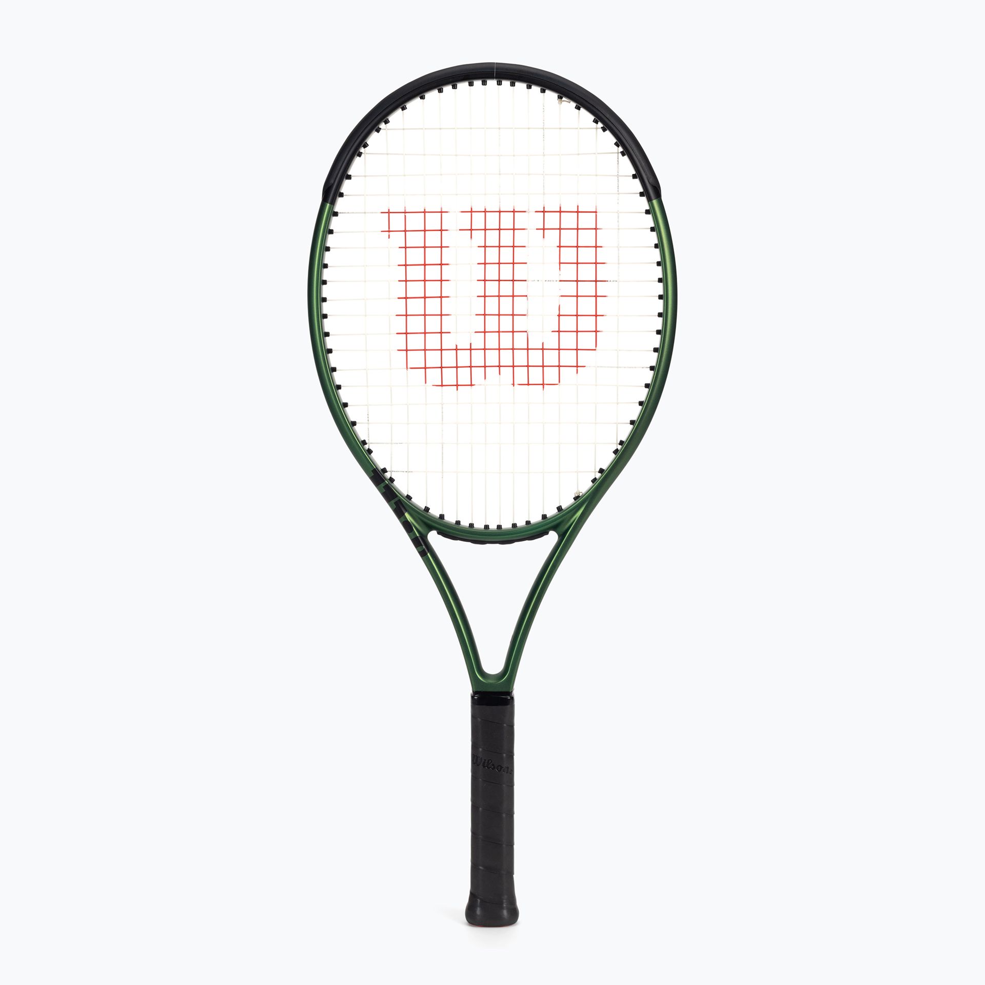 Rakieta tenisowa dziecięca Wilson Blade 25 V8.0 color shifting paint