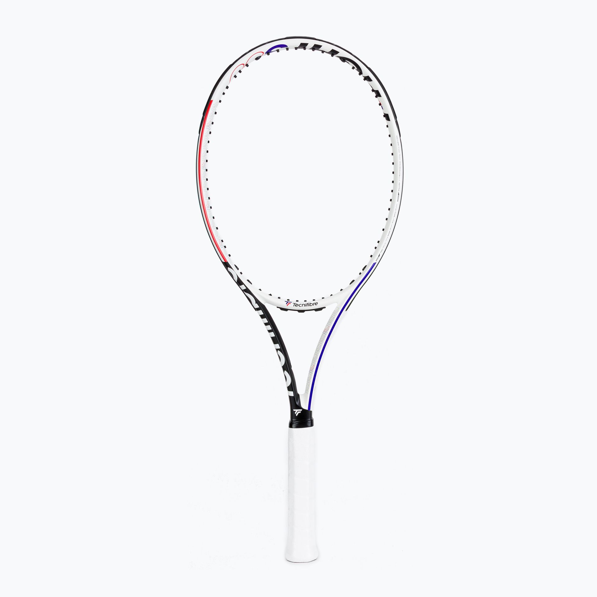 Rakieta tenisowa Tecnifibre T Fight RS 300 UNC