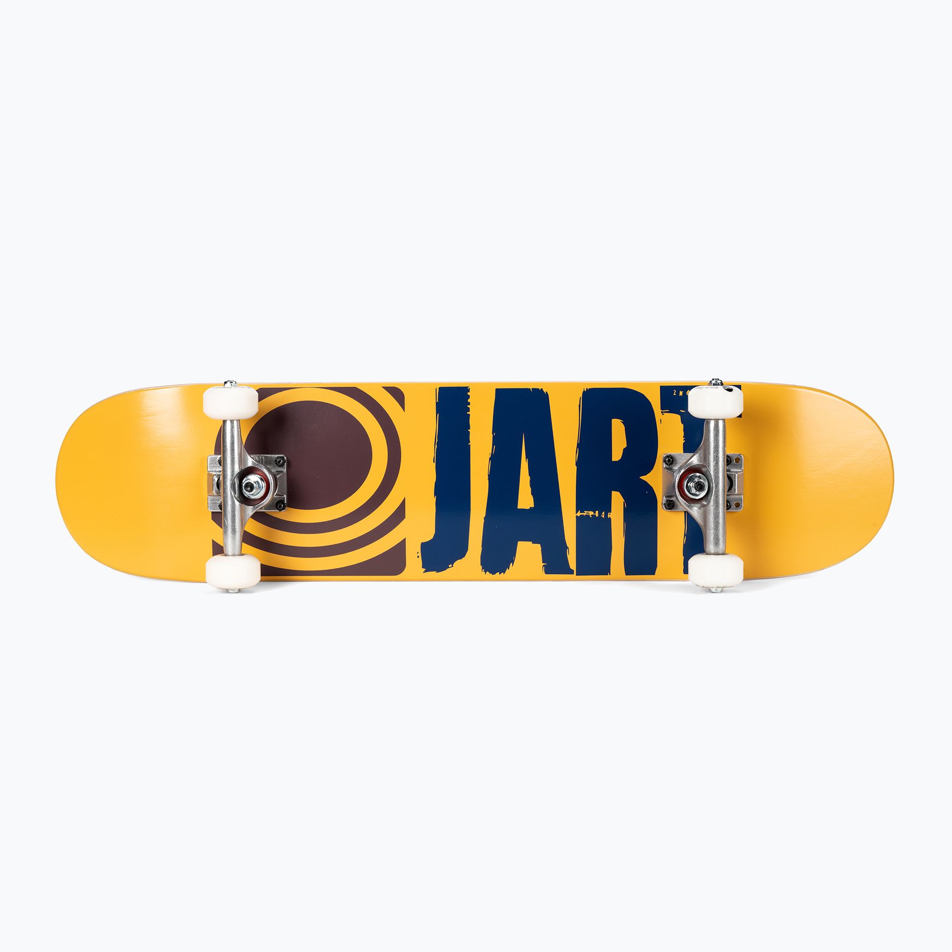 Deskorolka klasyczna Jart Classic Mini Complete