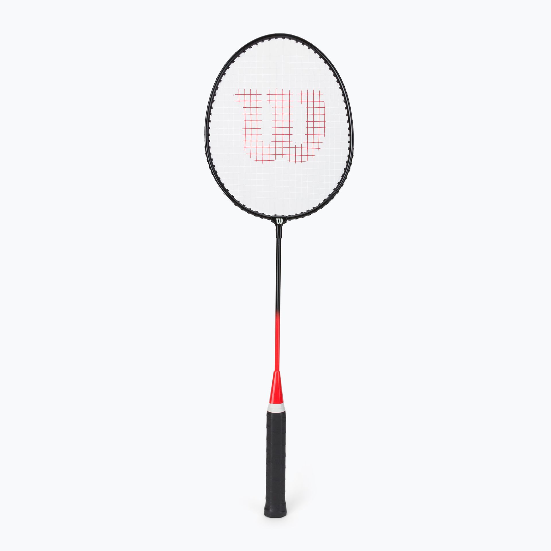 Zestaw do badmintona Wilson WR135810F3 Badminton V2 3 4PC