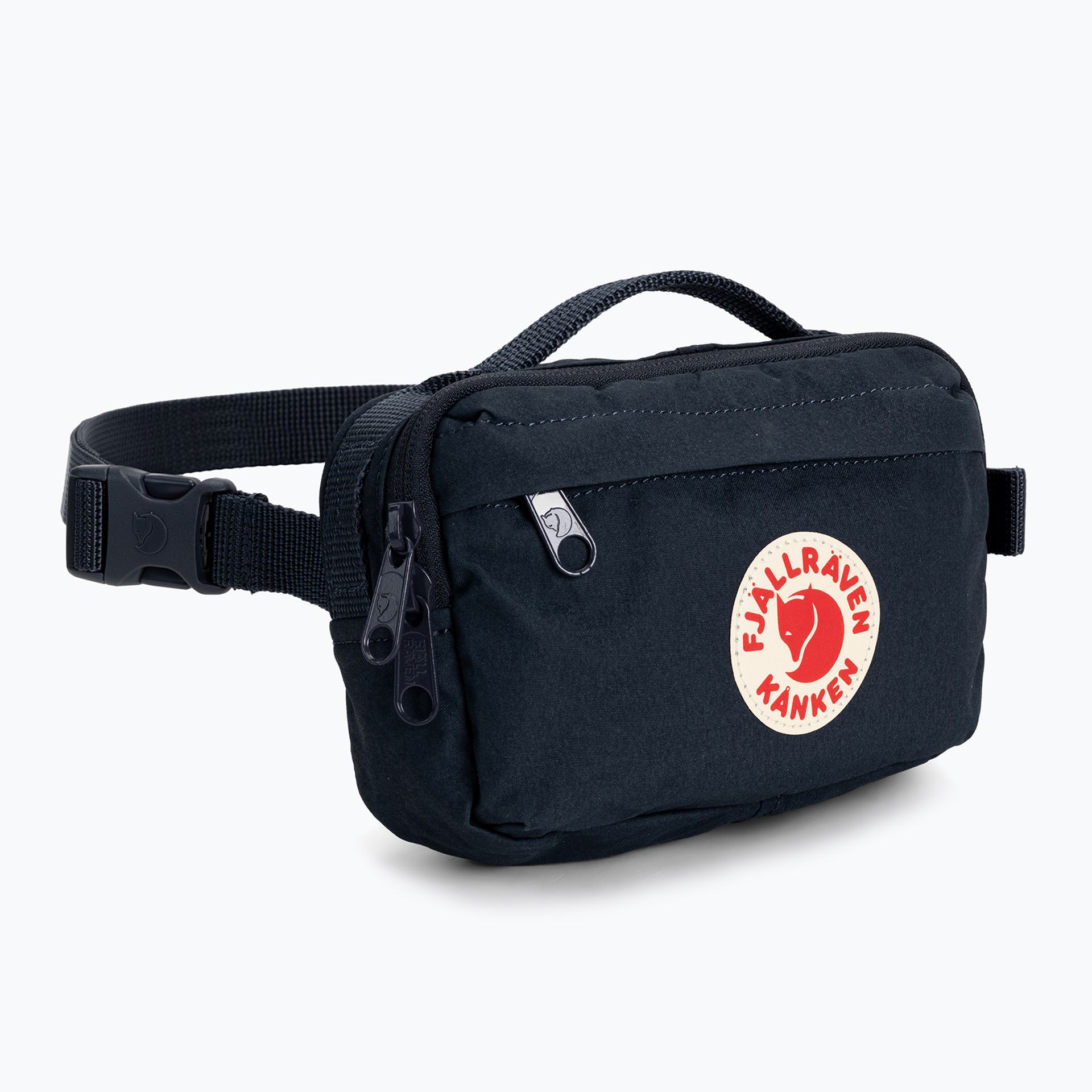 Saszetka nerka Fjällräven Kanken 2 l navy