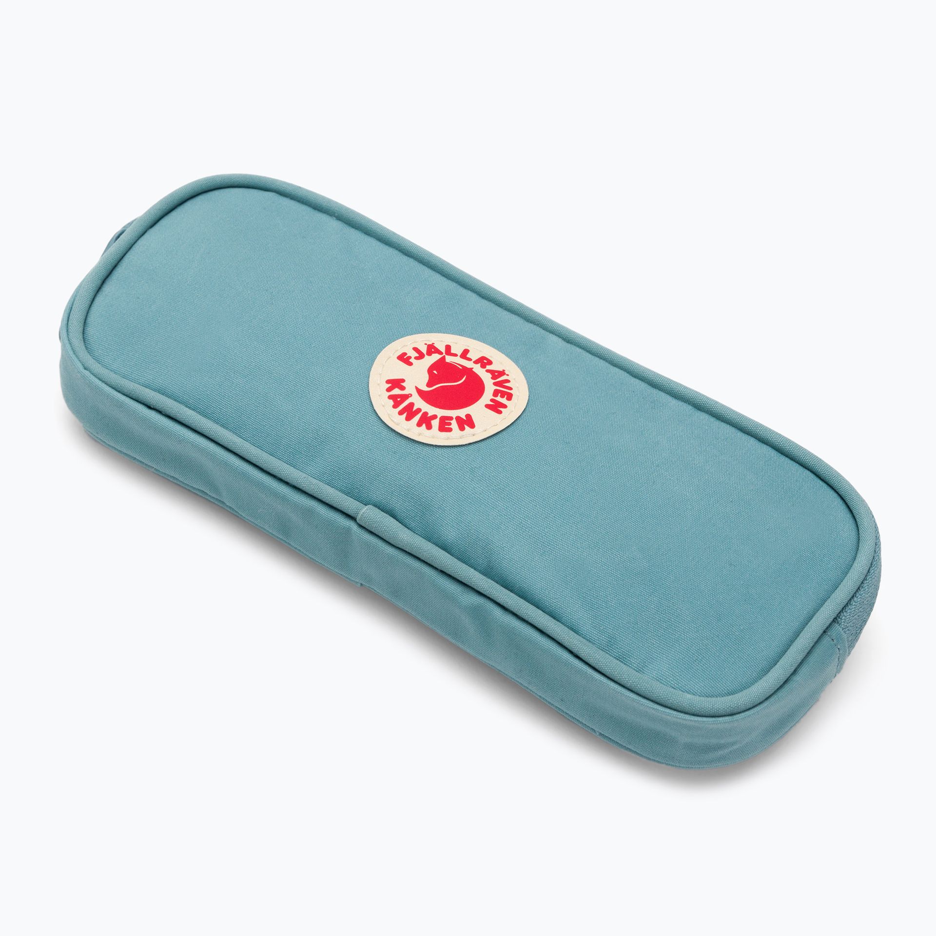 Piórnik Fjällräven Kanken Pen Case sky blue