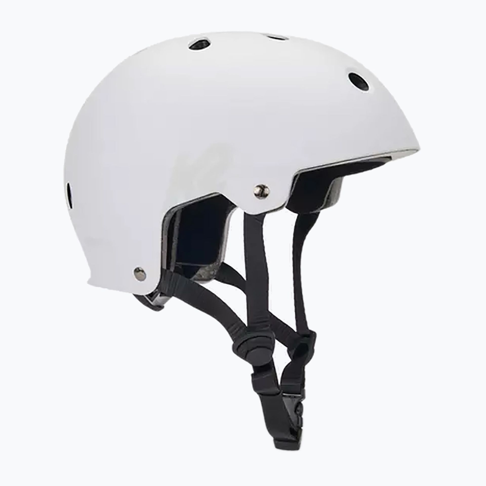 Kask K2 Varsity white