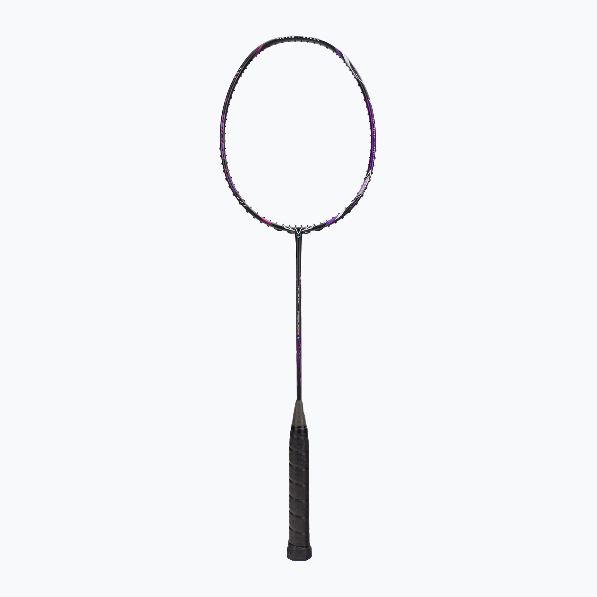 Rakieta do badmintona VICTOR Thruster Ryuga II