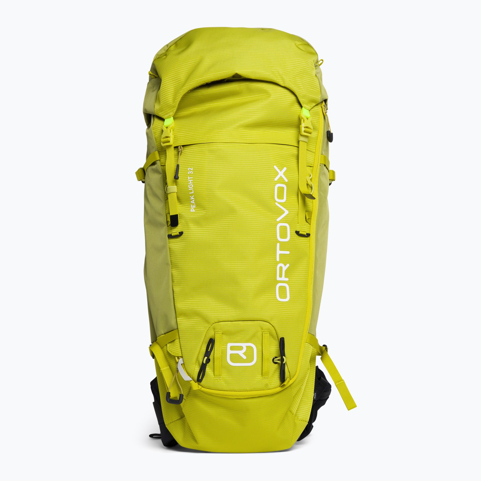 Plecak wspinaczkowy ORTOVOX Peak Light 32 l dirty daisy