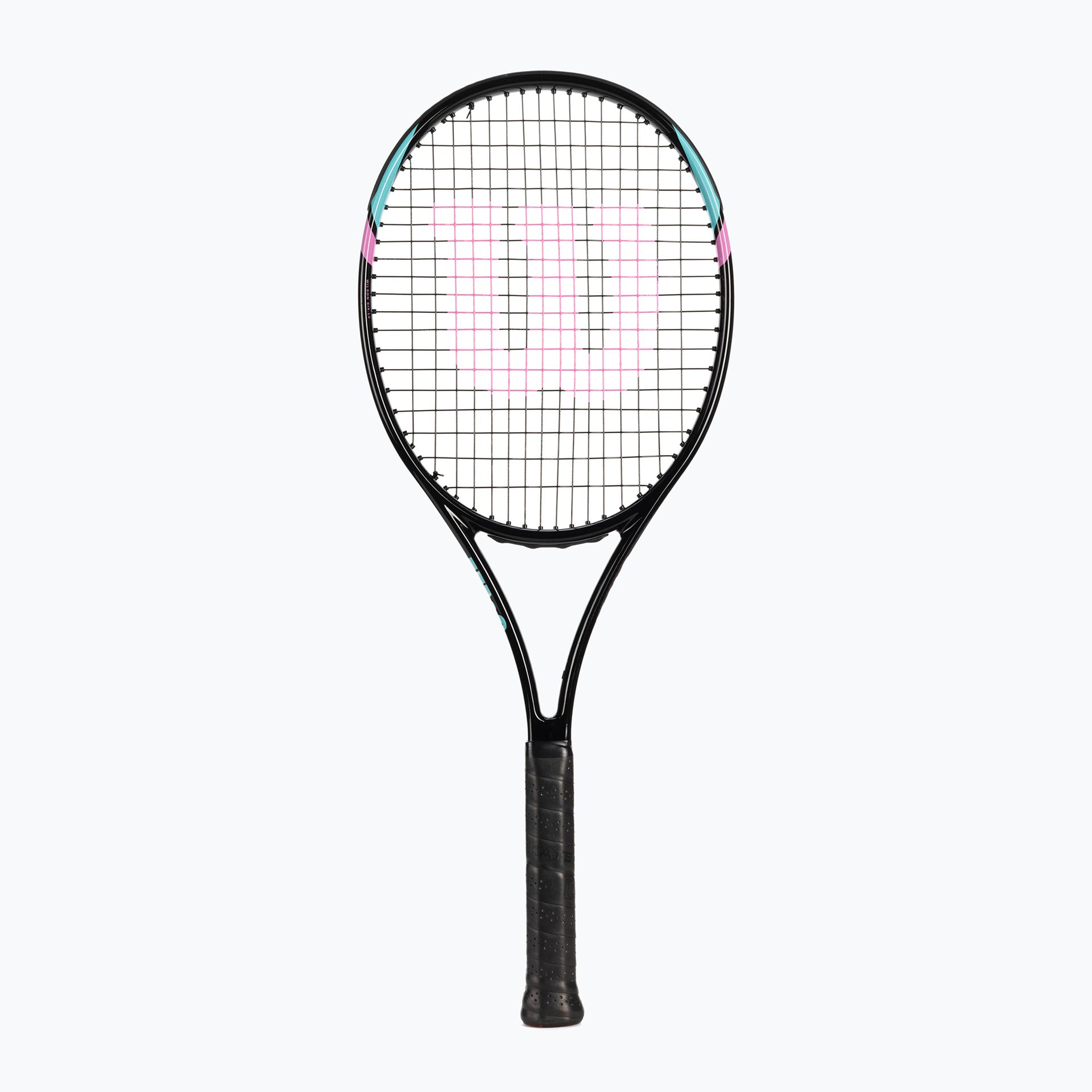 Rakieta tenisowa Wilson Six LV