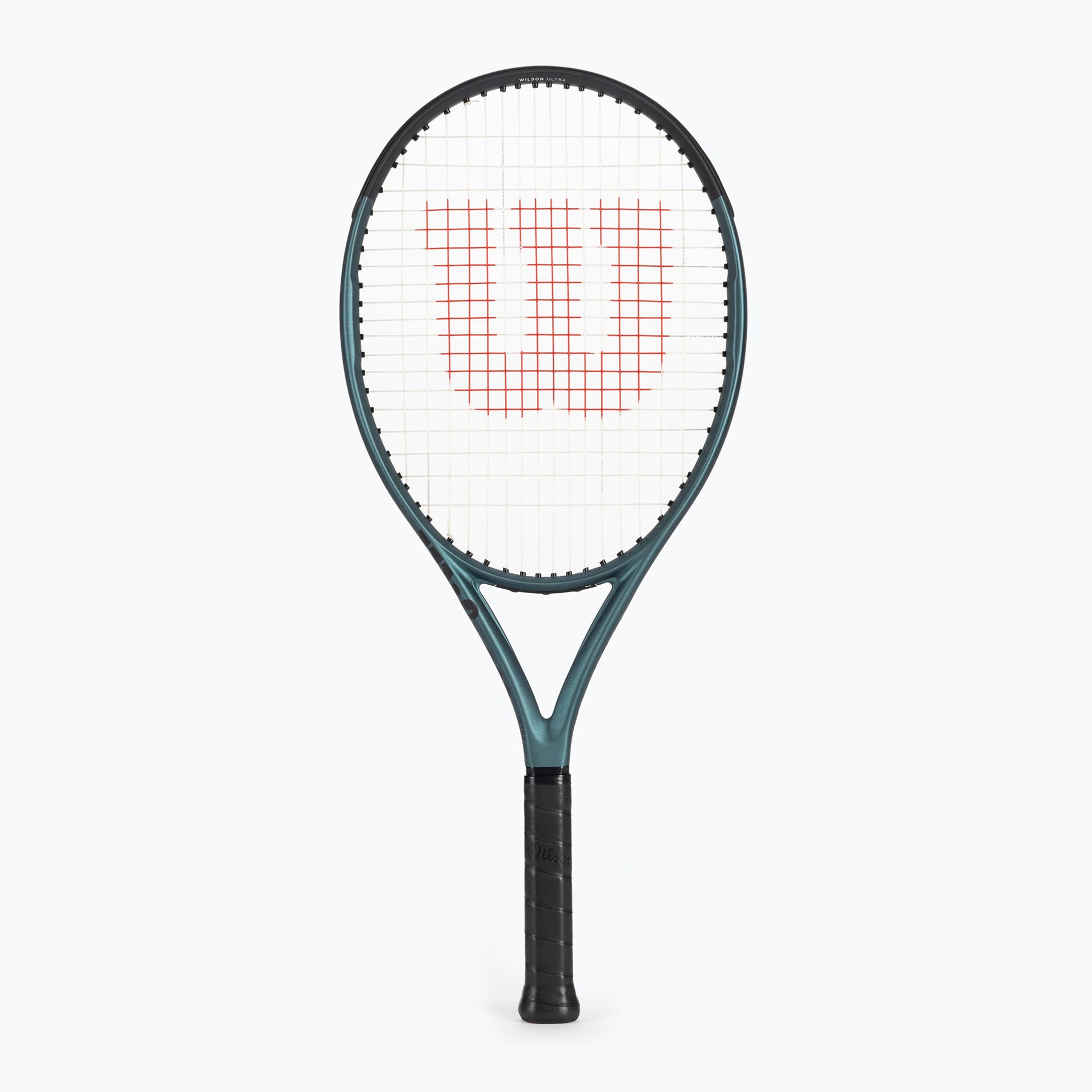 Rakieta tenisowa dziecięca Wilson Ultra 25 V4.0