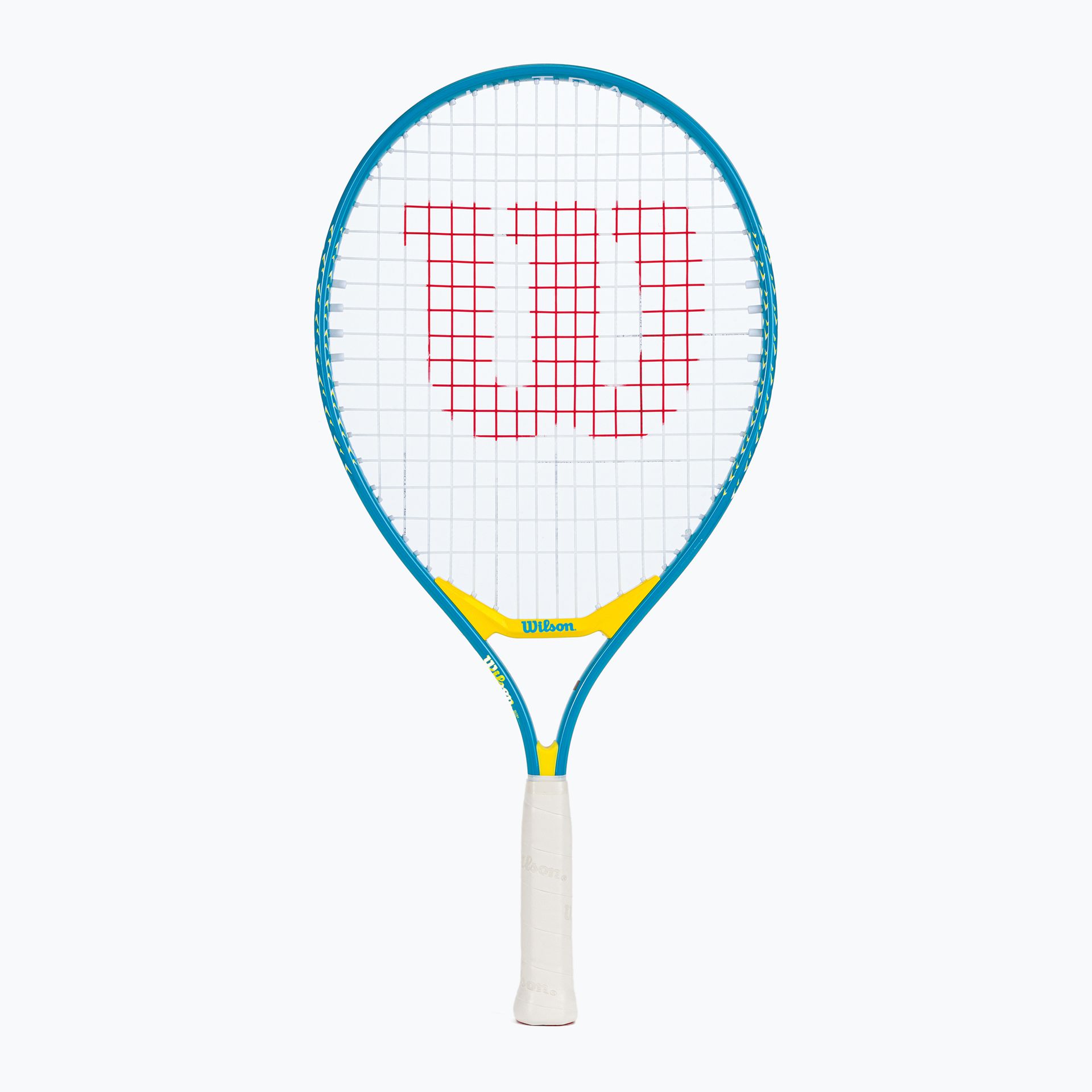 Rakieta tenisowa dziecięca Wilson Ultra Power 21