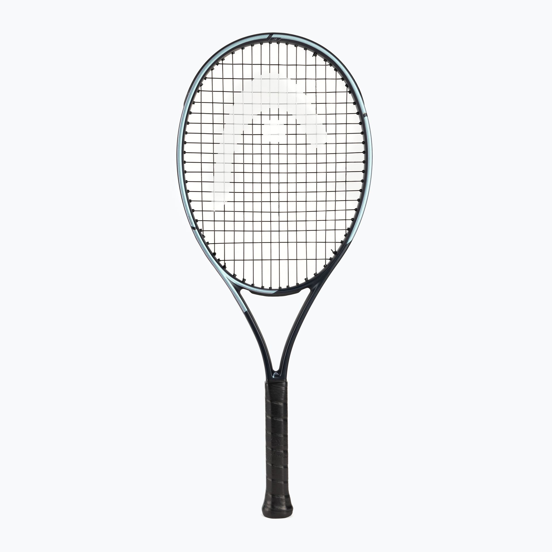 Rakieta tenisowa dziecięca HEAD Gravity Jr. 2023
