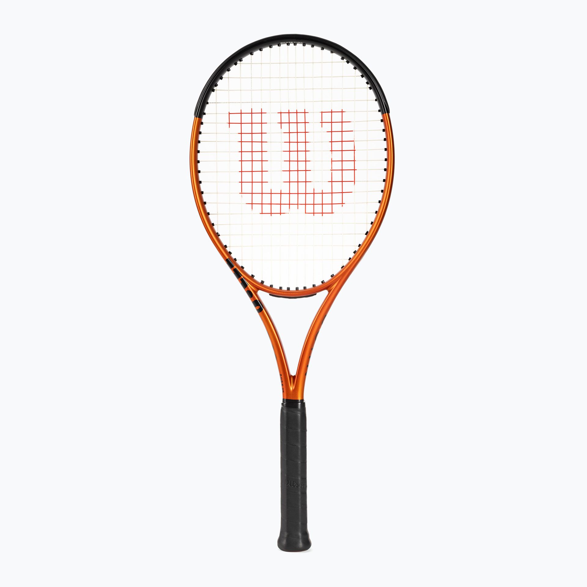 Rakieta tenisowa Wilson Burn 100 V5.0