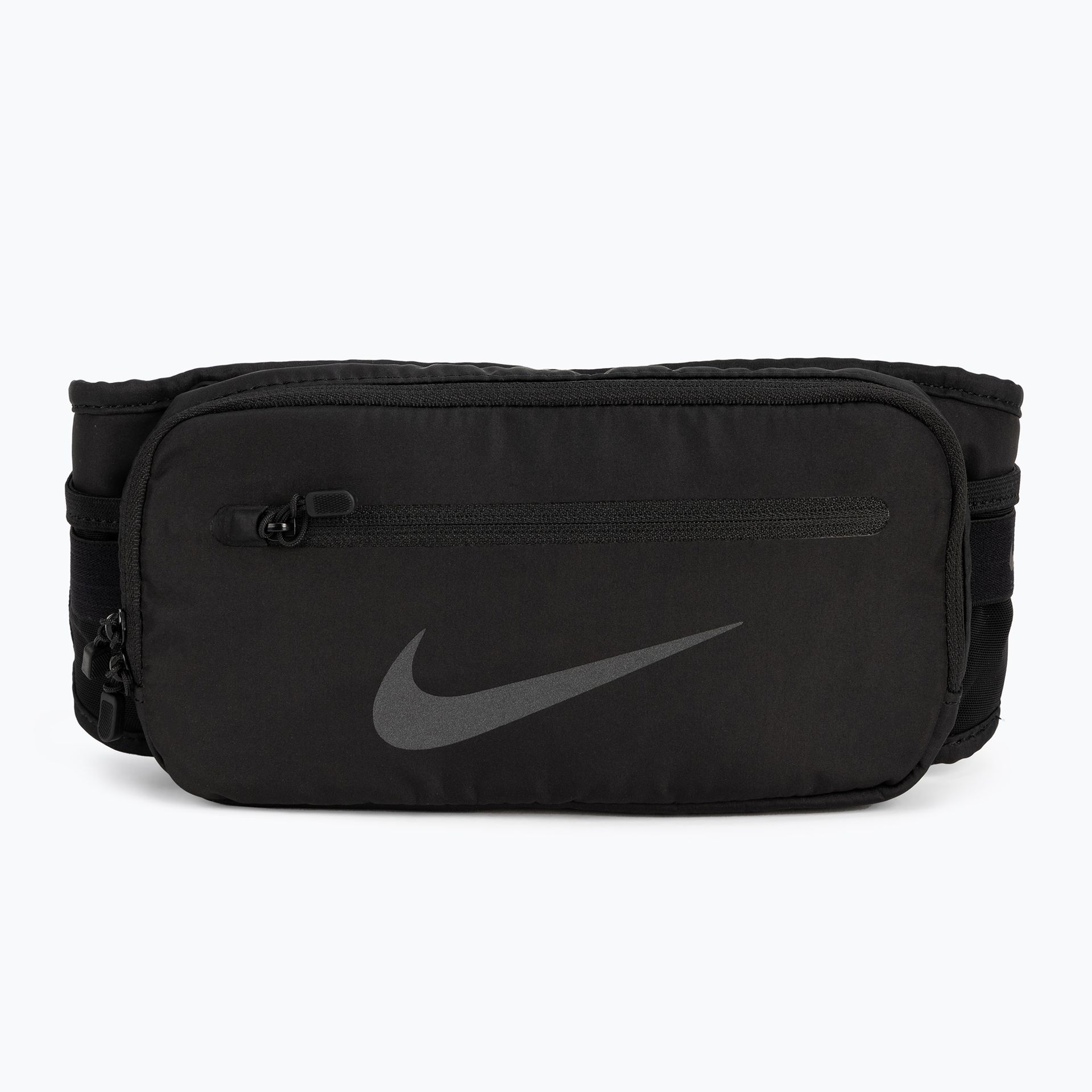 Saszetka nerka Nike Hip Pack black