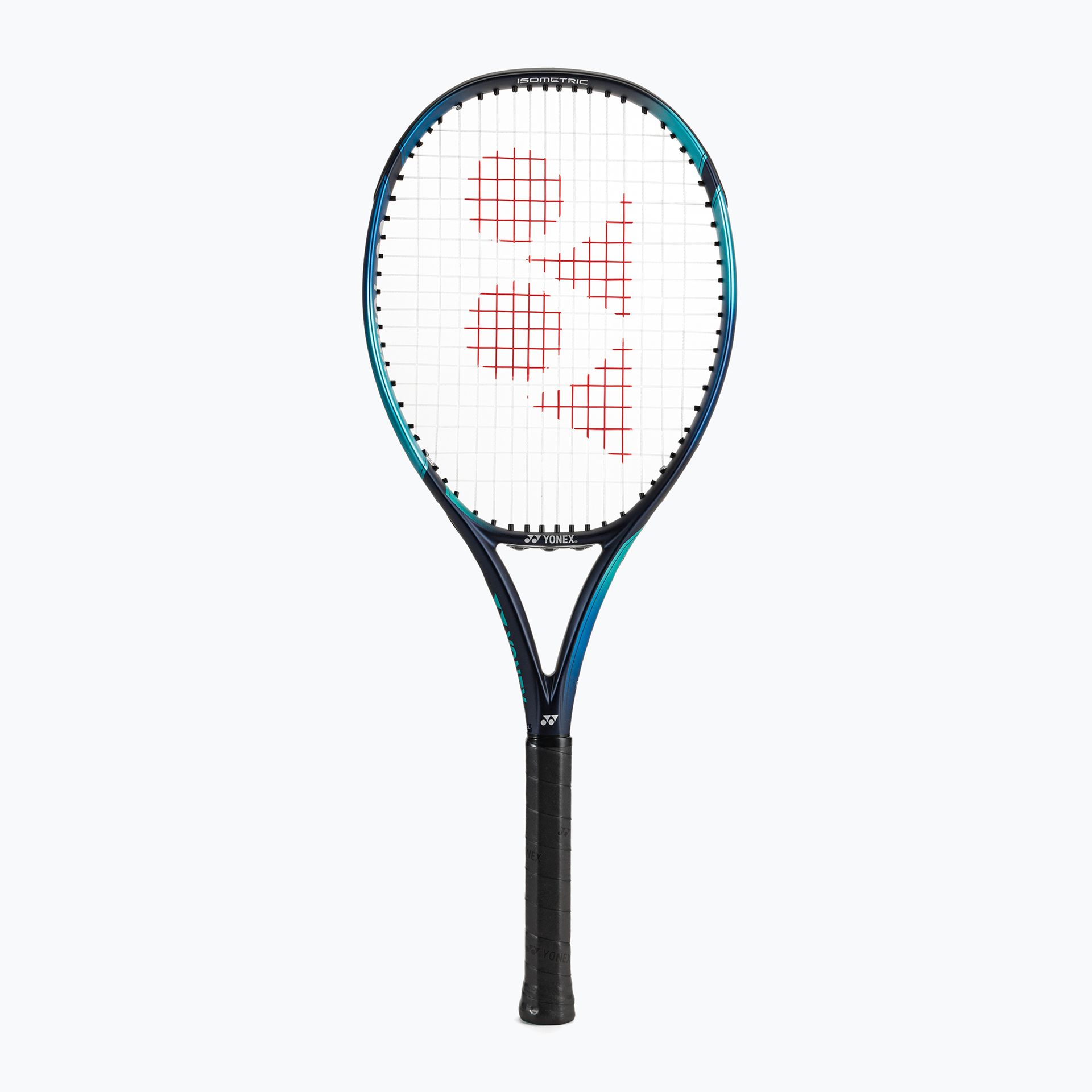 Rakieta tenisowa YONEX Feel sky blue