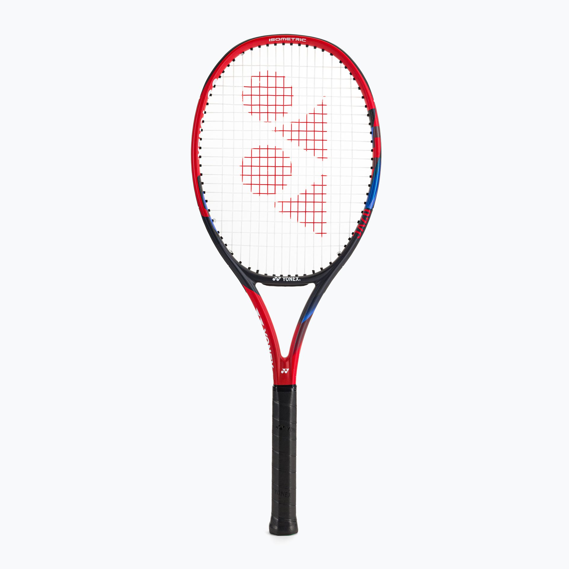 Rakieta tenisowa YONEX Vcore ACE scarlet