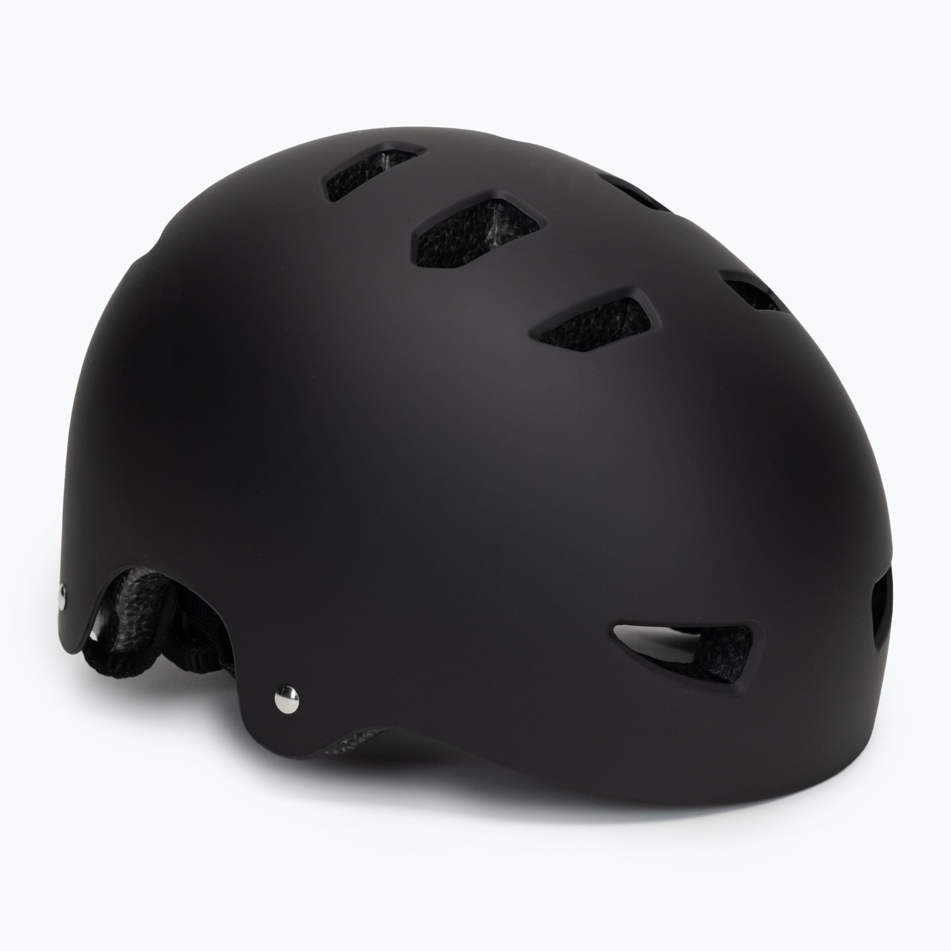 Kask Tempish Wruth czarny