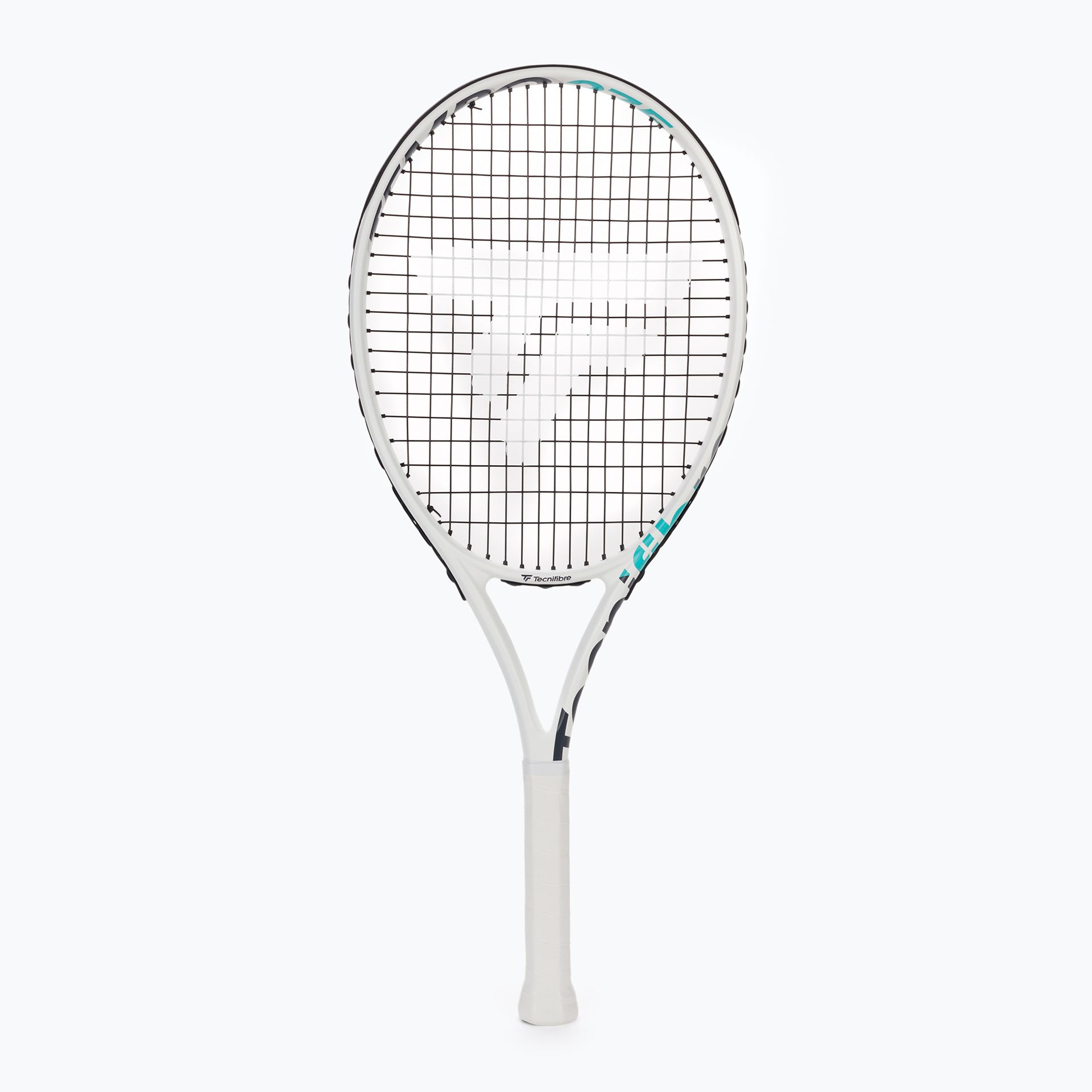 Rakieta tenisowa Tecnifibre Tempo 275 white