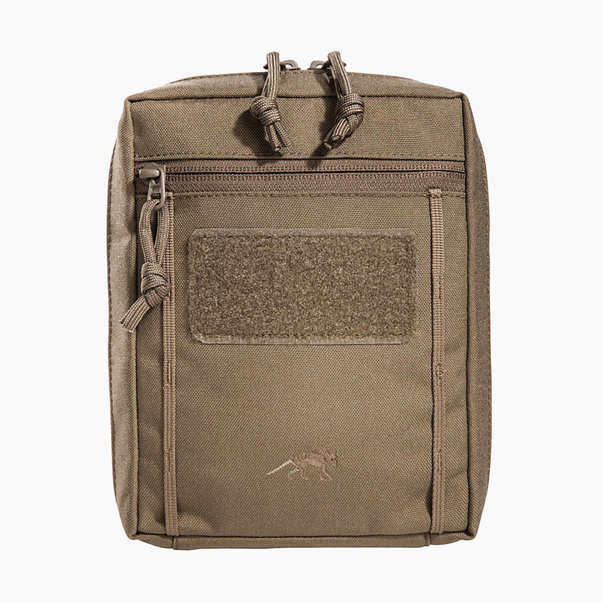 Kieszeń do plecaka Tasmanian Tiger TT Tac Pouch 6.1 coyote brown