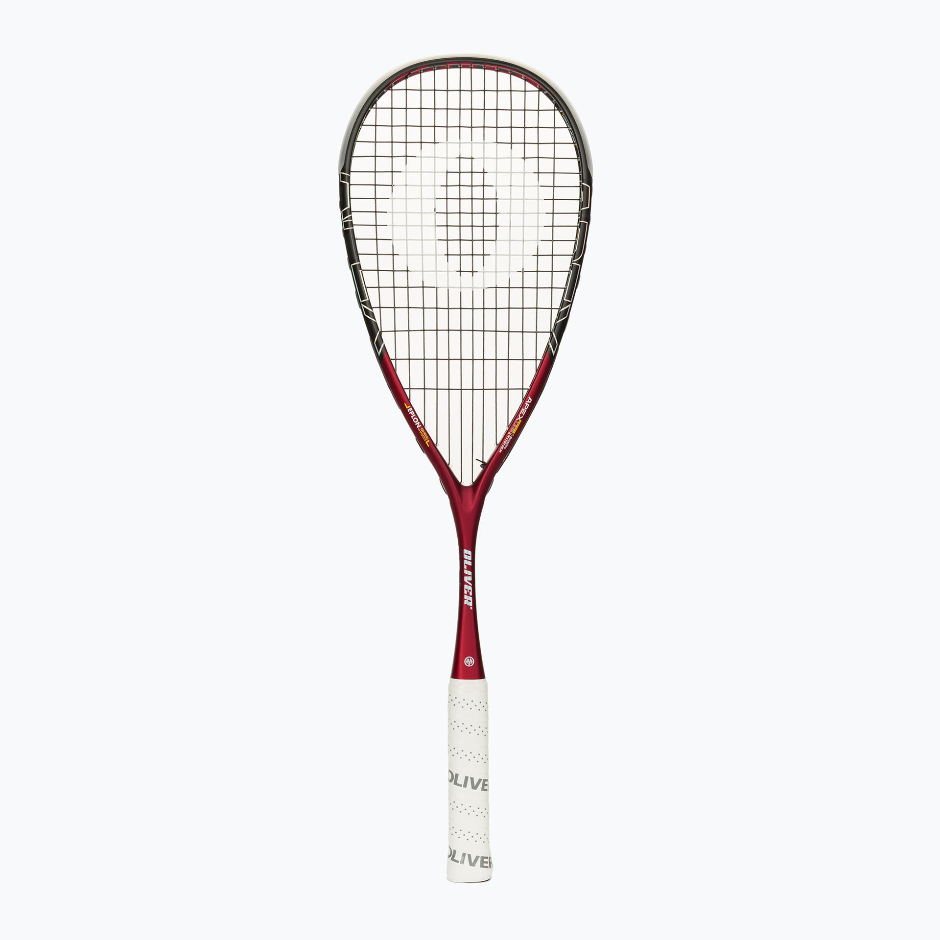 Rakieta do squasha Oliver Apex 520 CE