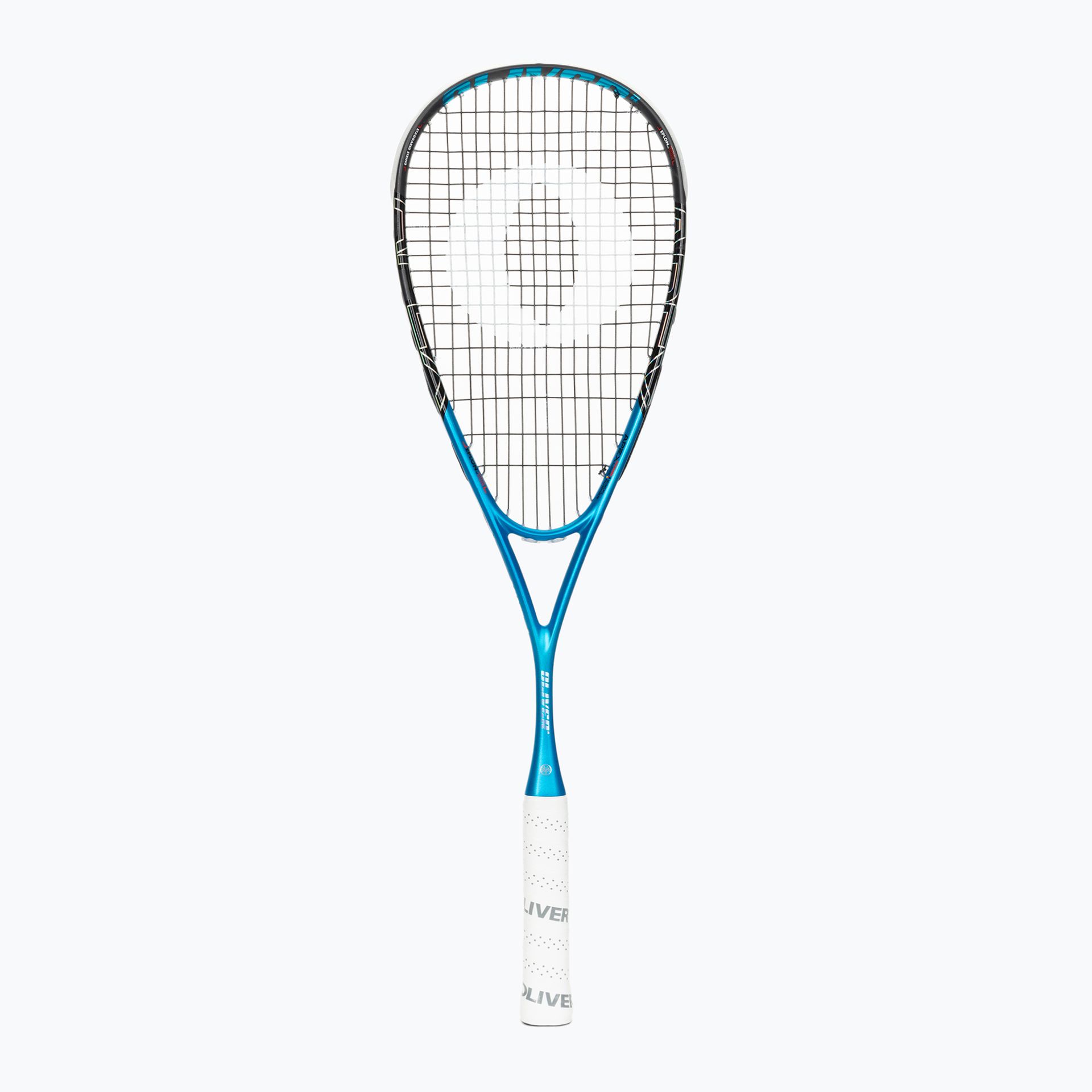 Rakieta do squasha Oliver Apex 720 CE