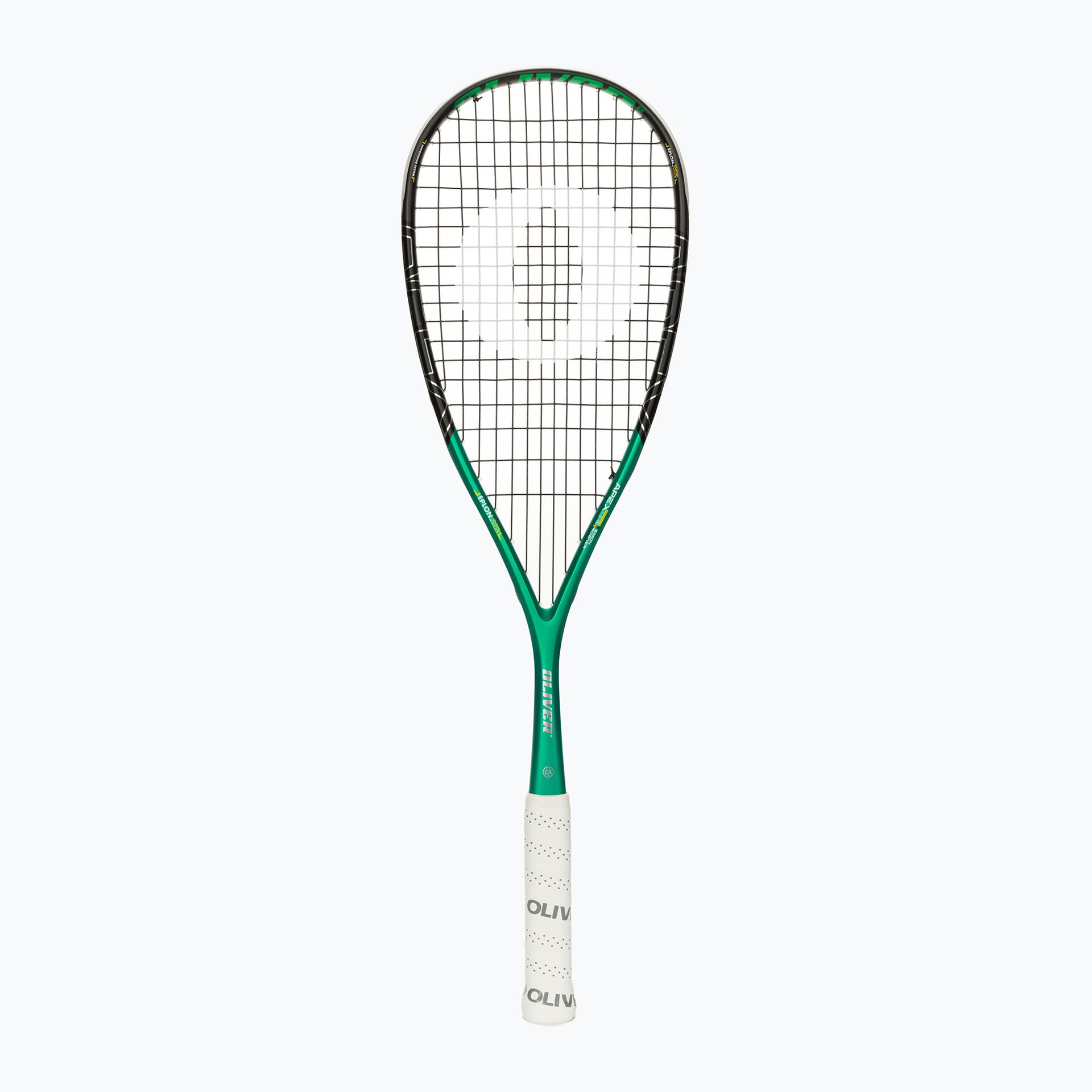 Rakieta do squasha Oliver Apex 920 CE