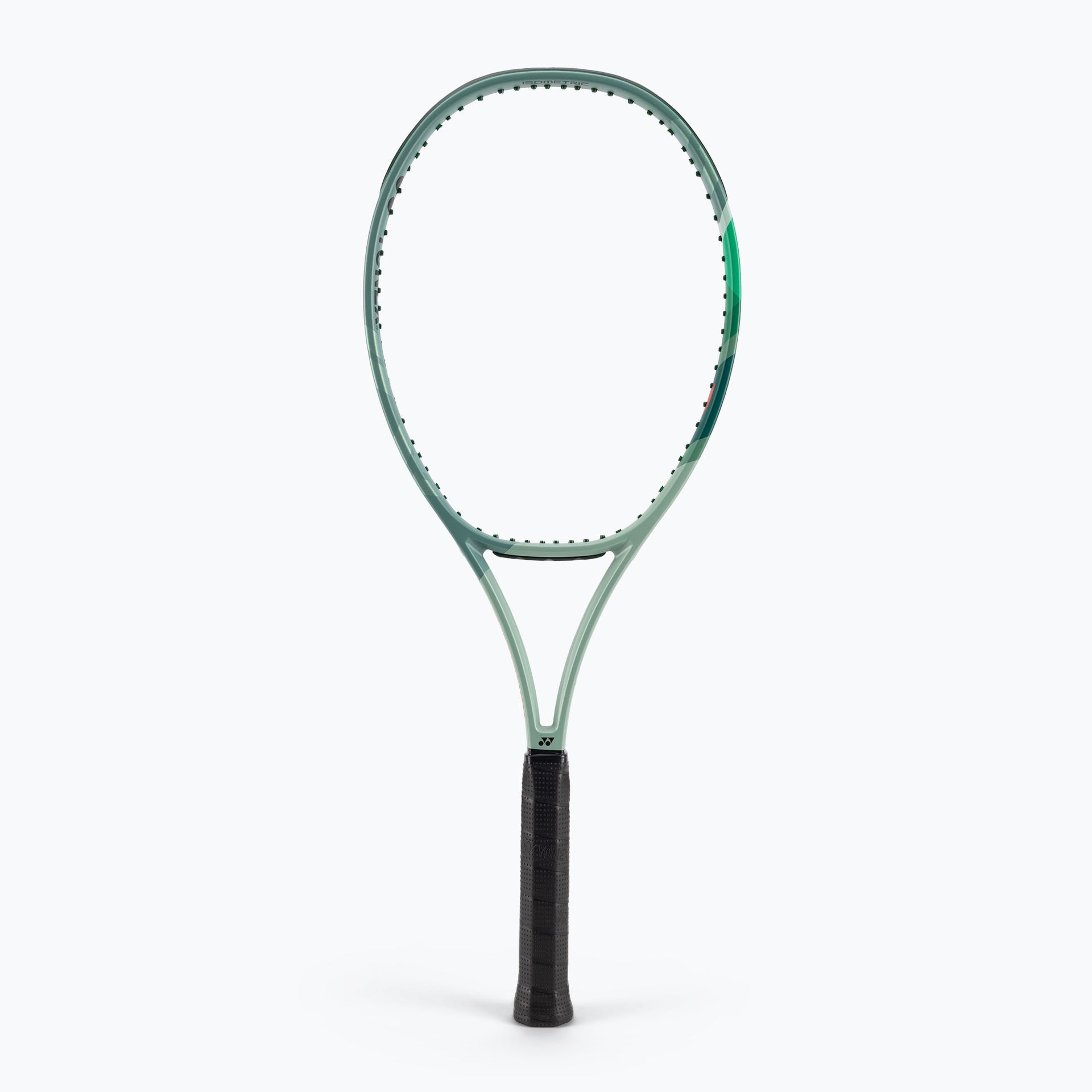 Rakieta tenisowa YONEX Percept 100 olive green