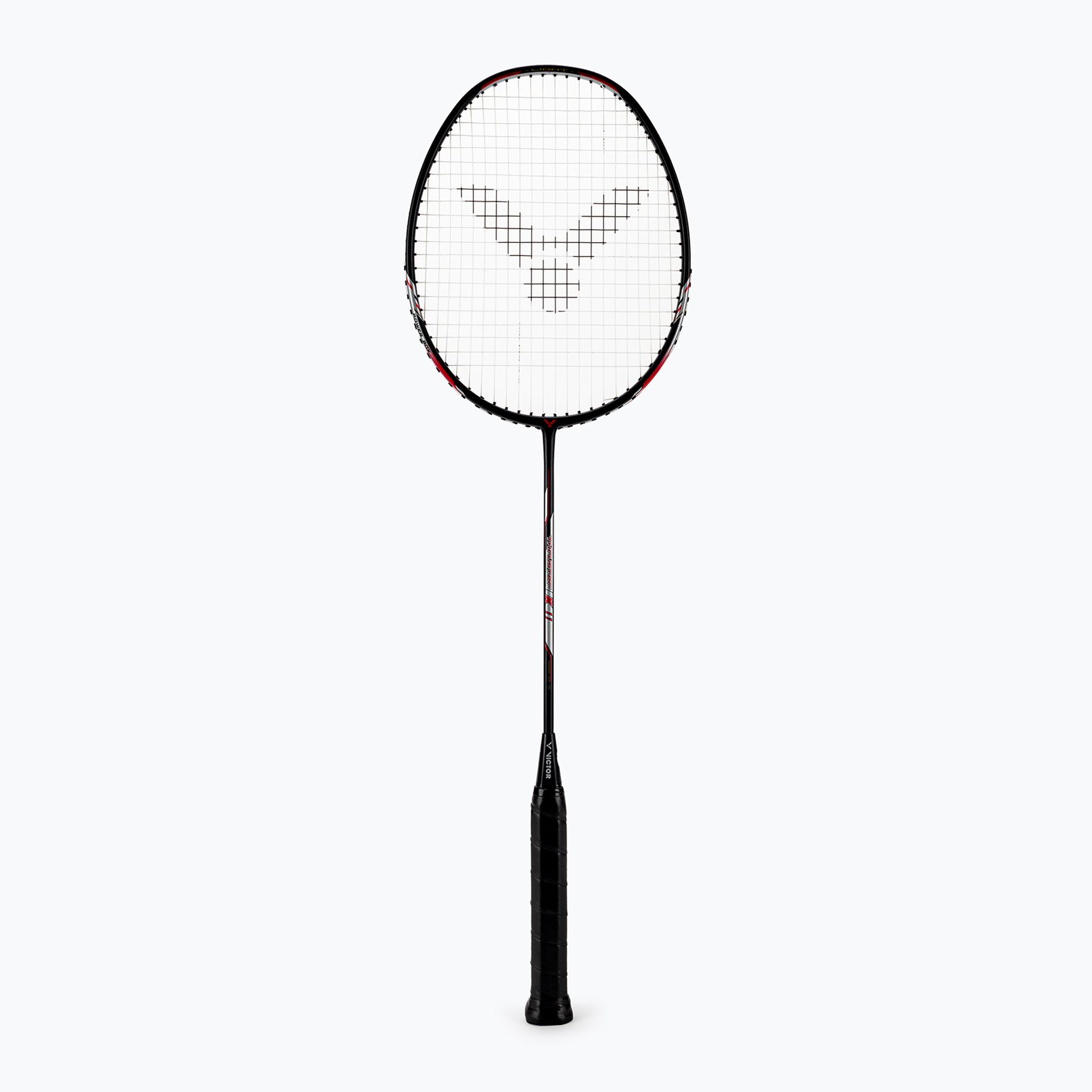 Rakieta do badmintona VICTOR Thruster K 11 C