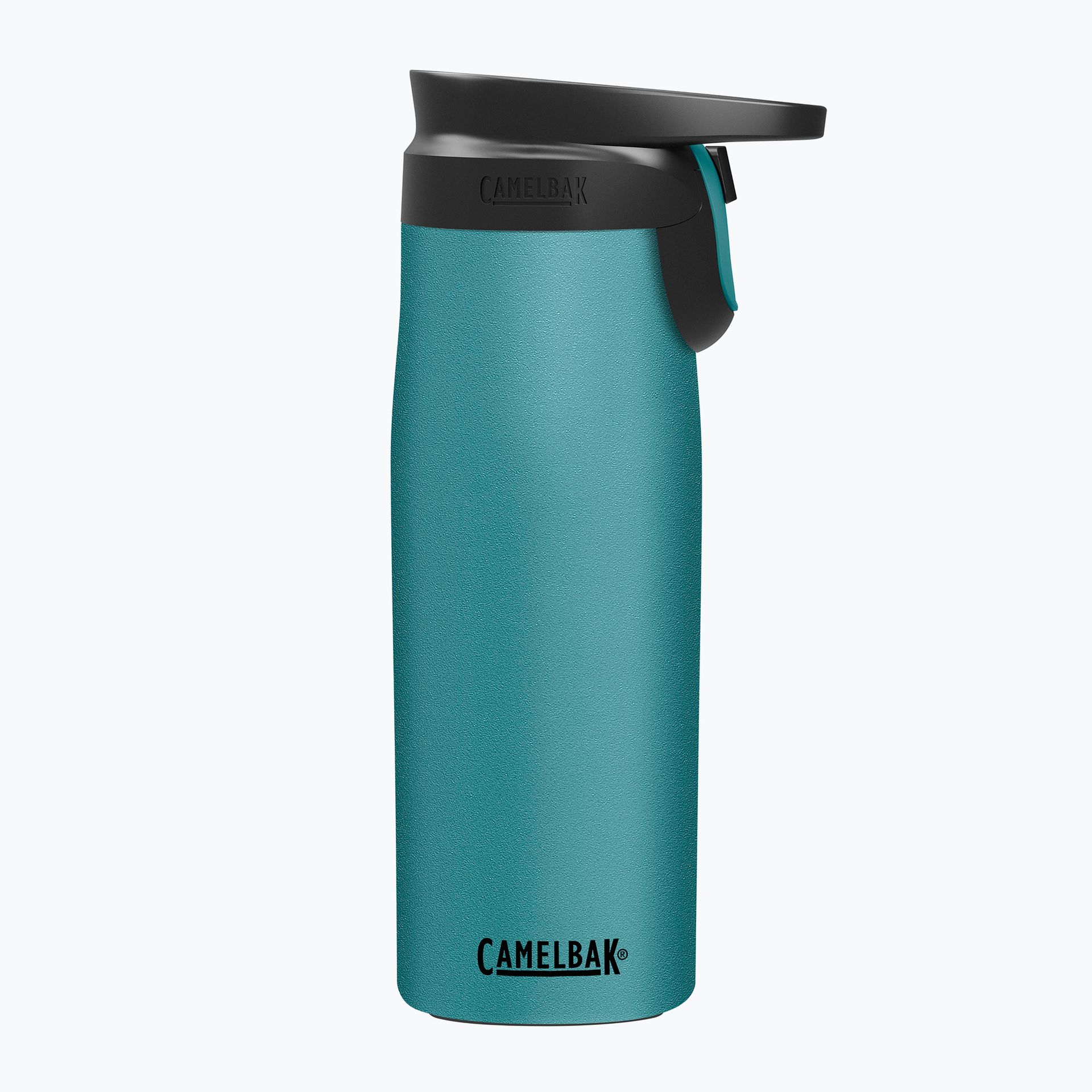 Kubek termiczny CamelBak Forge Flow Insulated SST 600 ml lagoon