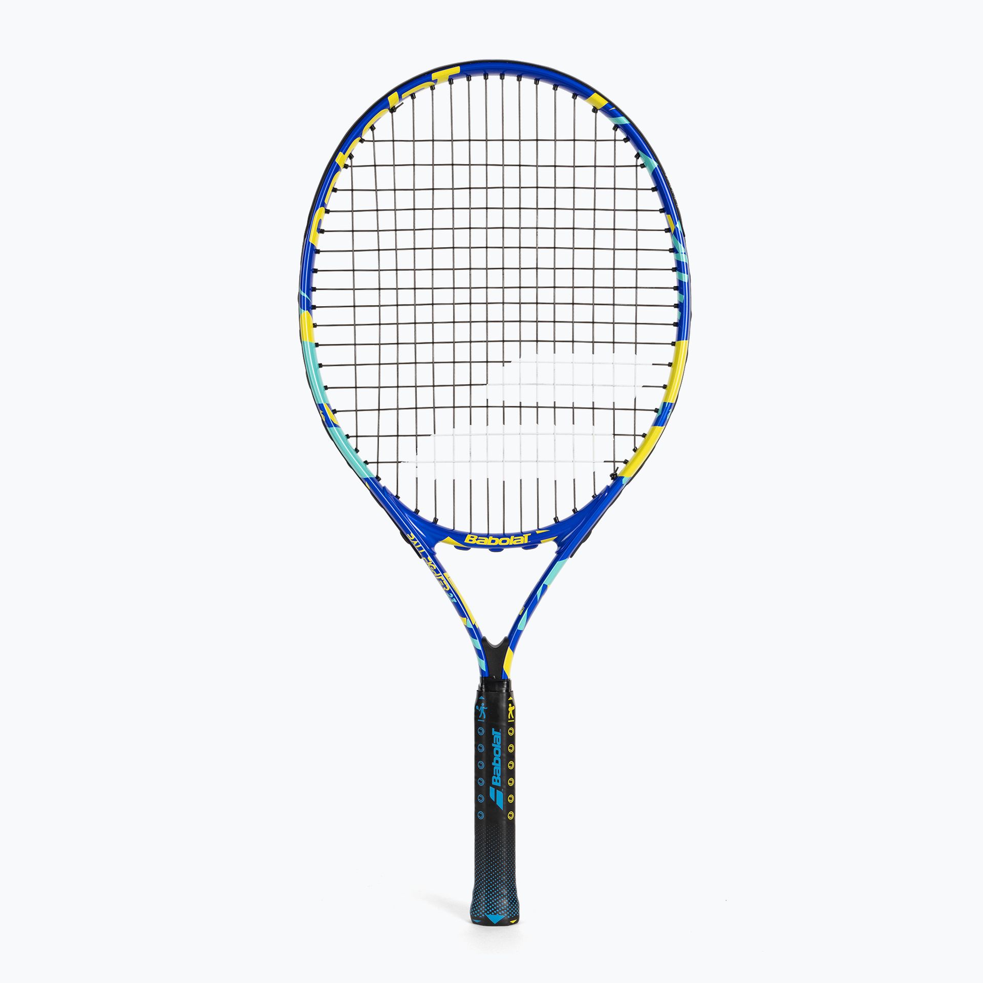 Rakieta tenisowa dziecięca Babolat Ballfighter 23