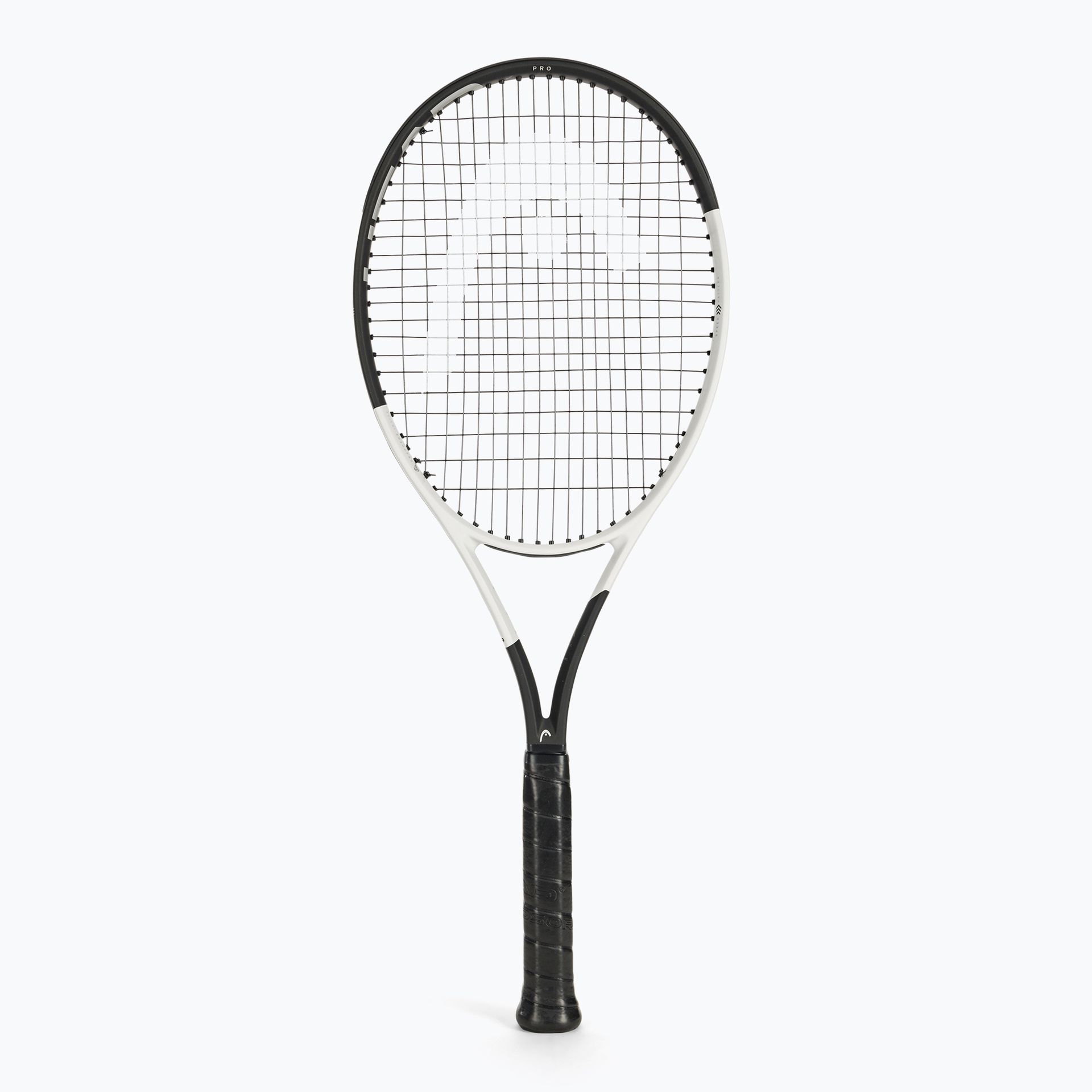 Rakieta tenisowa HEAD Speed Pro 2024