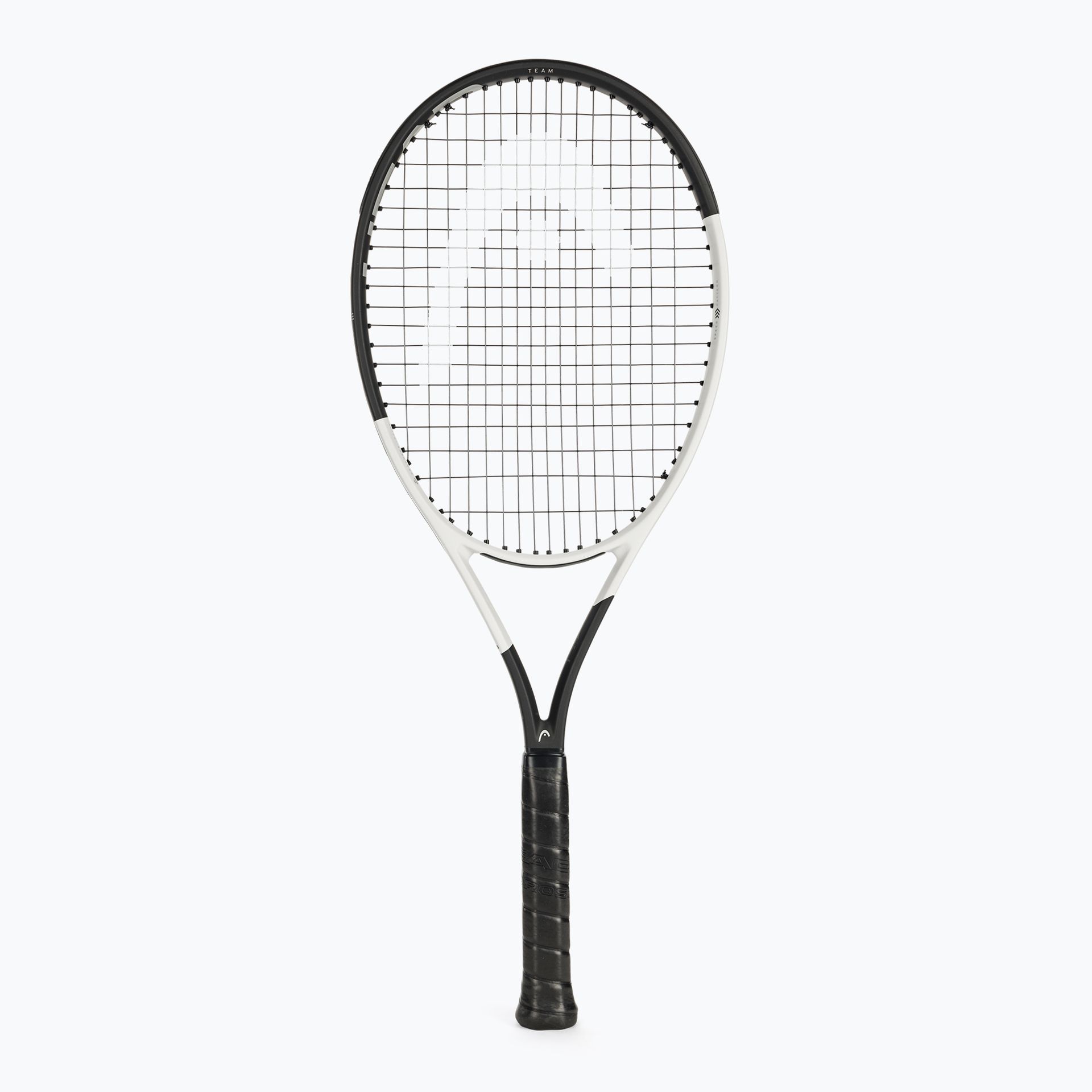 Rakieta tenisowa HEAD Speed Team 2024