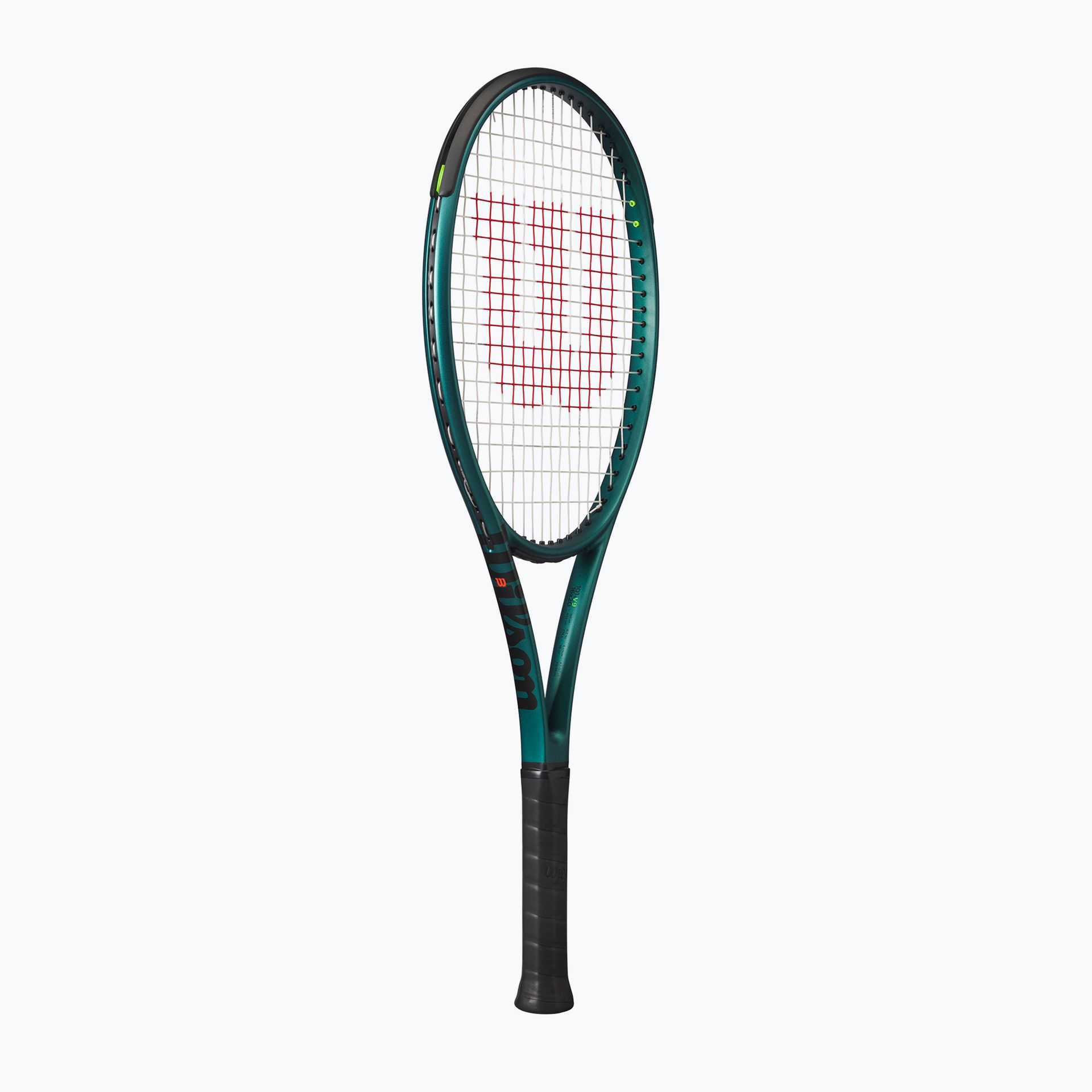 Rakieta tenisowa Wilson Blade 101L V9