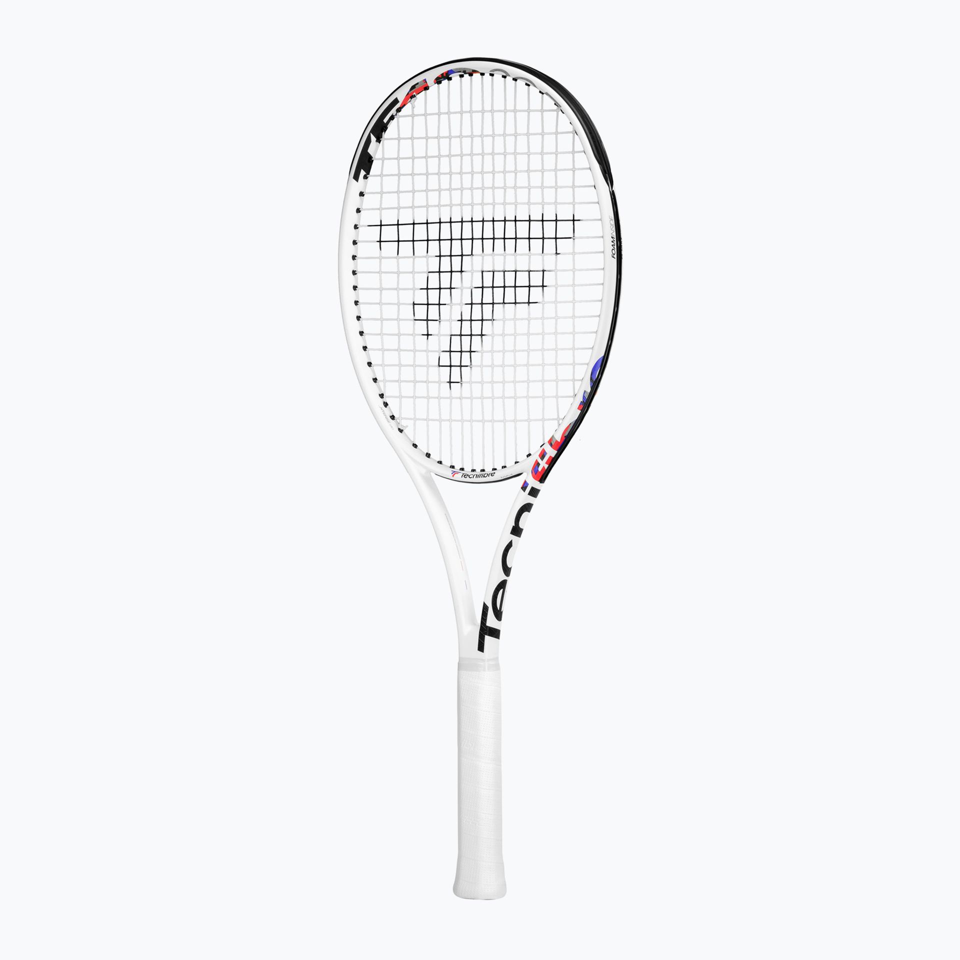 Rakieta tenisowa Tecnifibre TF40 305 16M