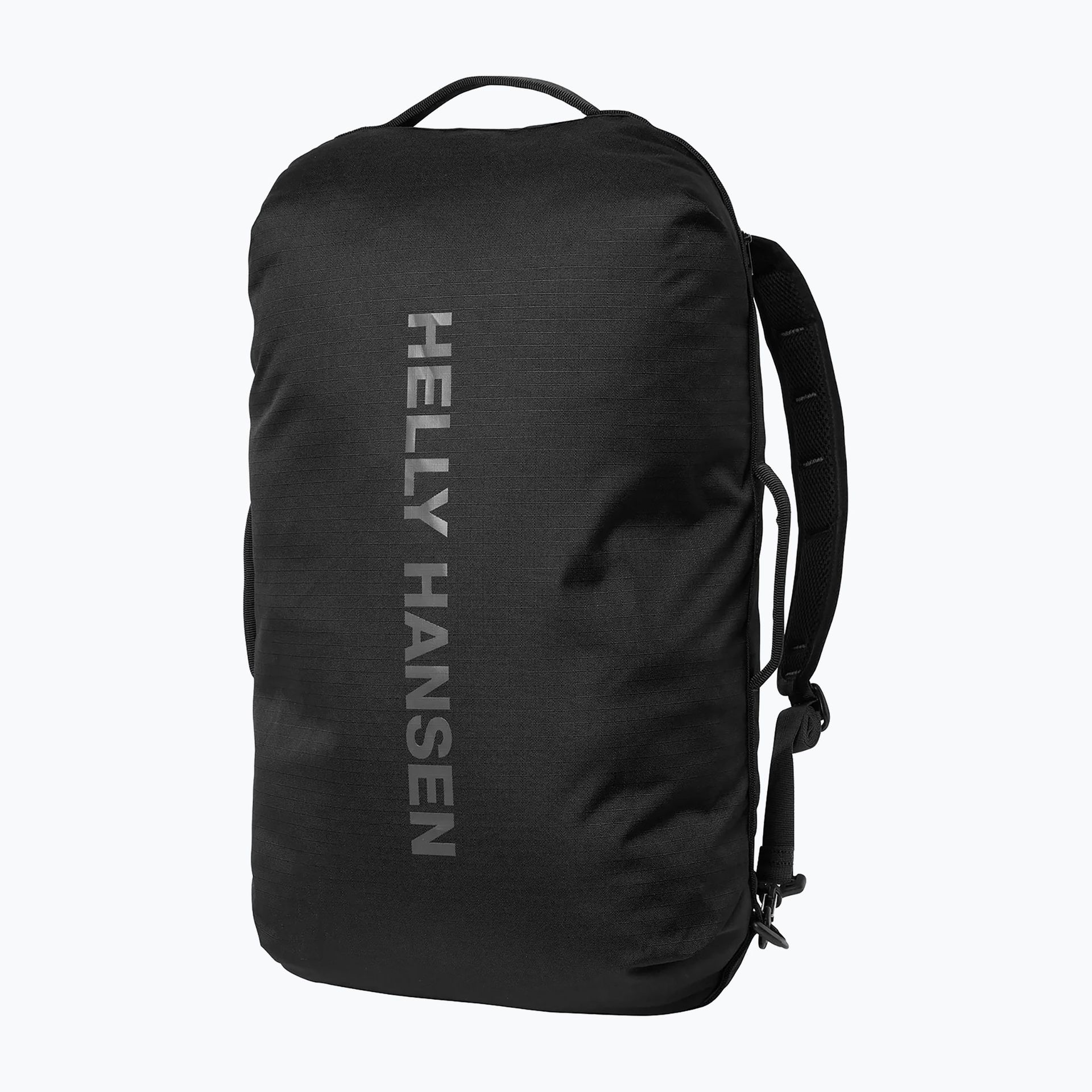 Plecak Helly Hansen Canyon Duffel Pack 50 l black | WYSYŁKA W 24H | 30 DNI NA ZWROT