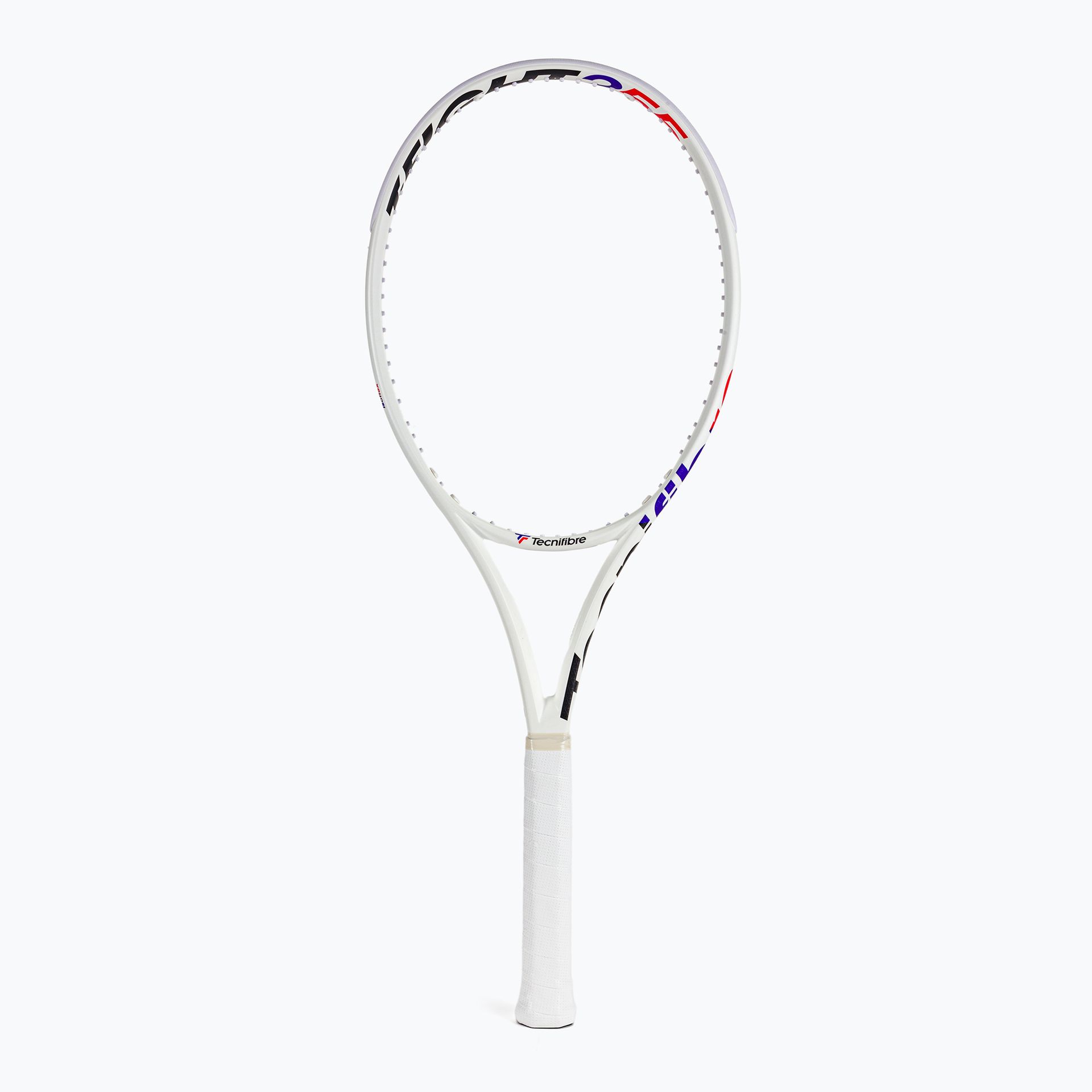 Rakieta tenisowa Tecnifibre Tfight 255 Isoflex