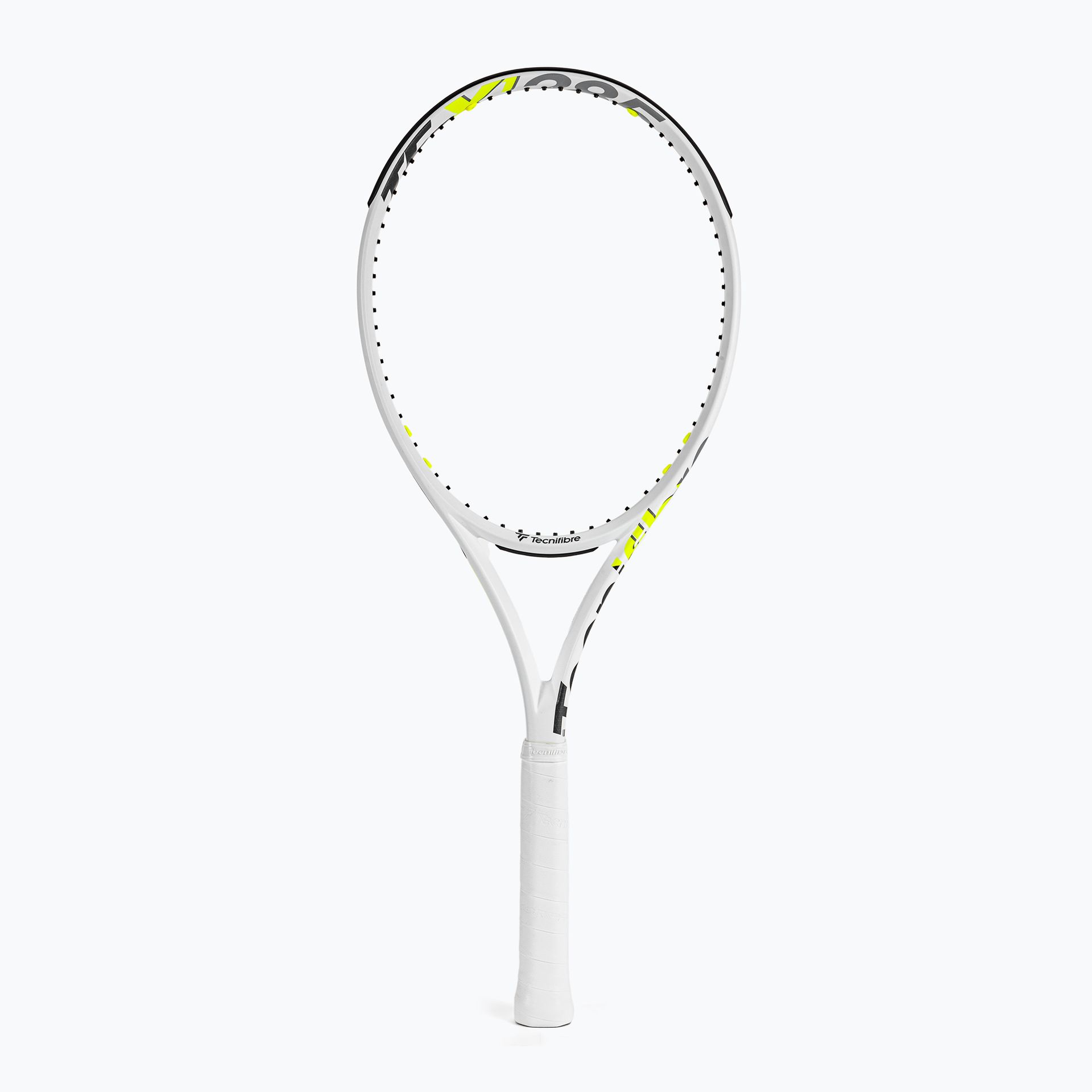 Rakieta tenisowa Tecnifibre TF-X1 285