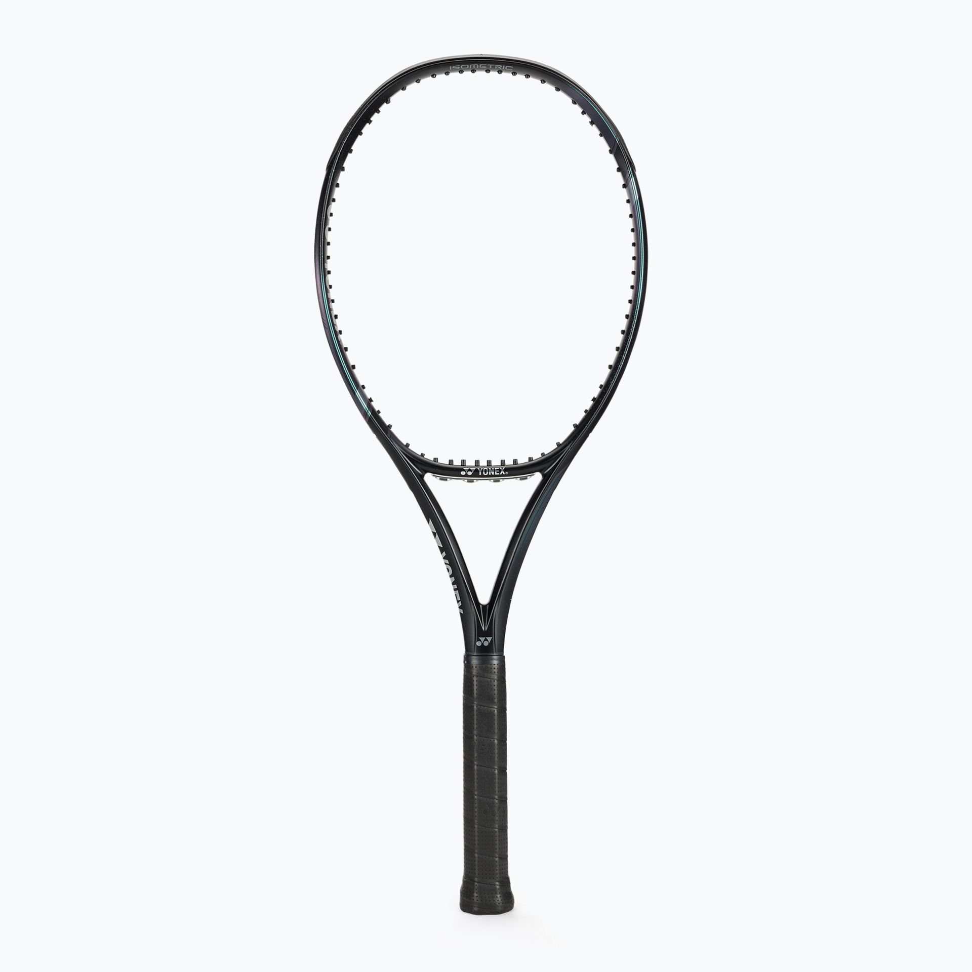 Rakieta tenisowa YONEX Ezone 98 aqua/black