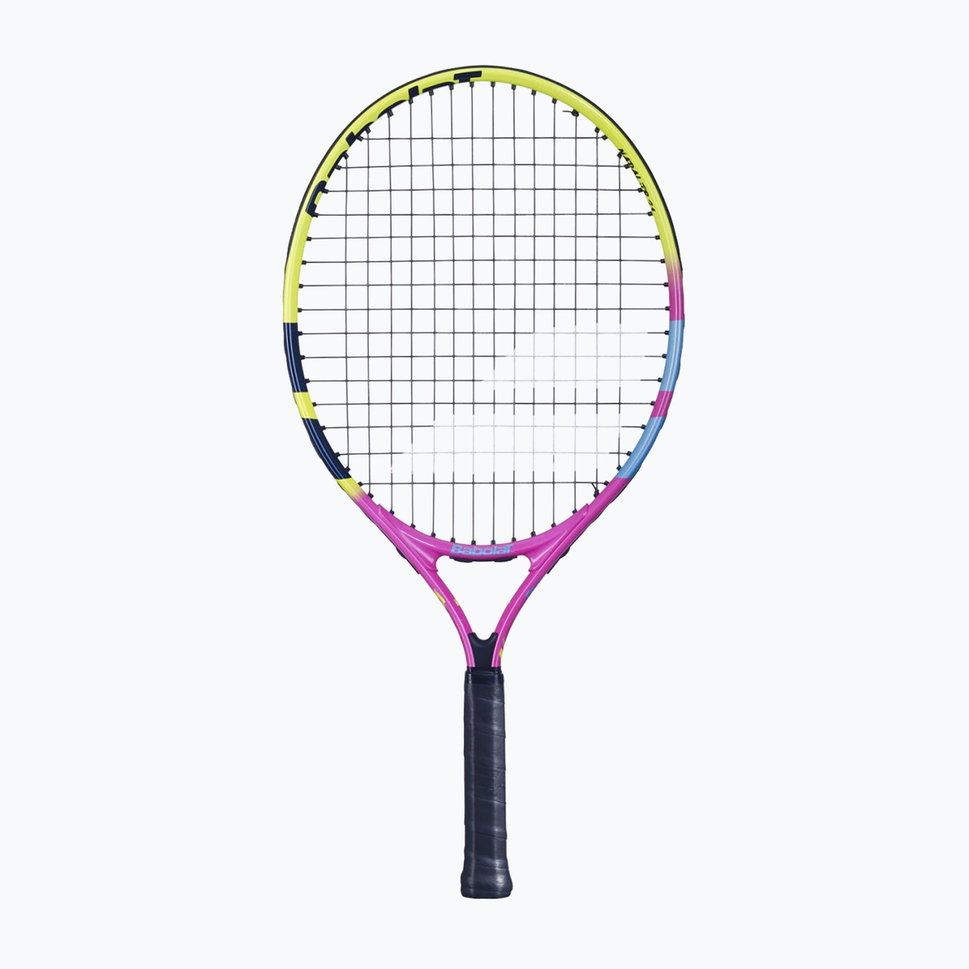 Rakieta tenisowa dziecięca Babolat Nadal 2 21
