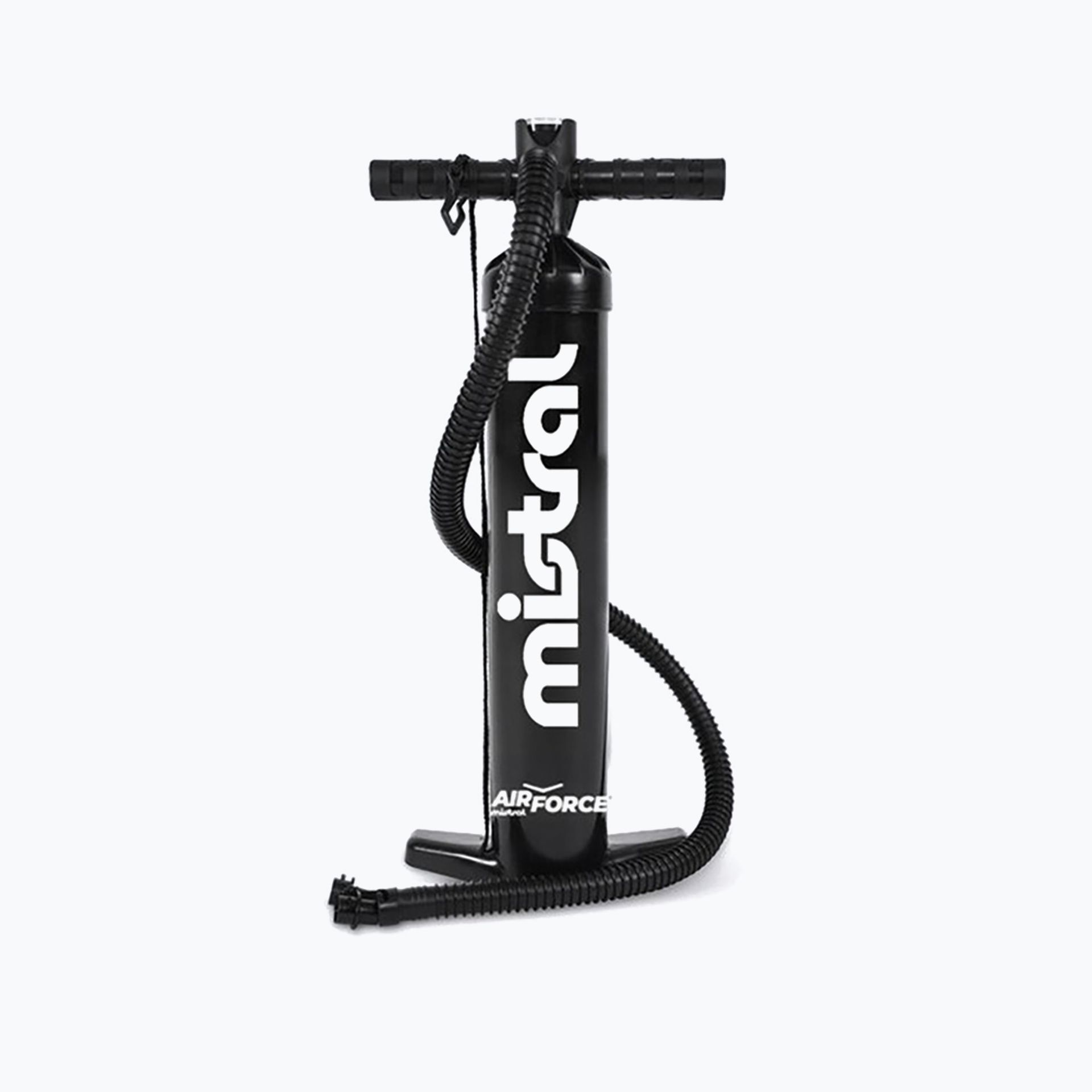 Pompka do latawca Mistral blue