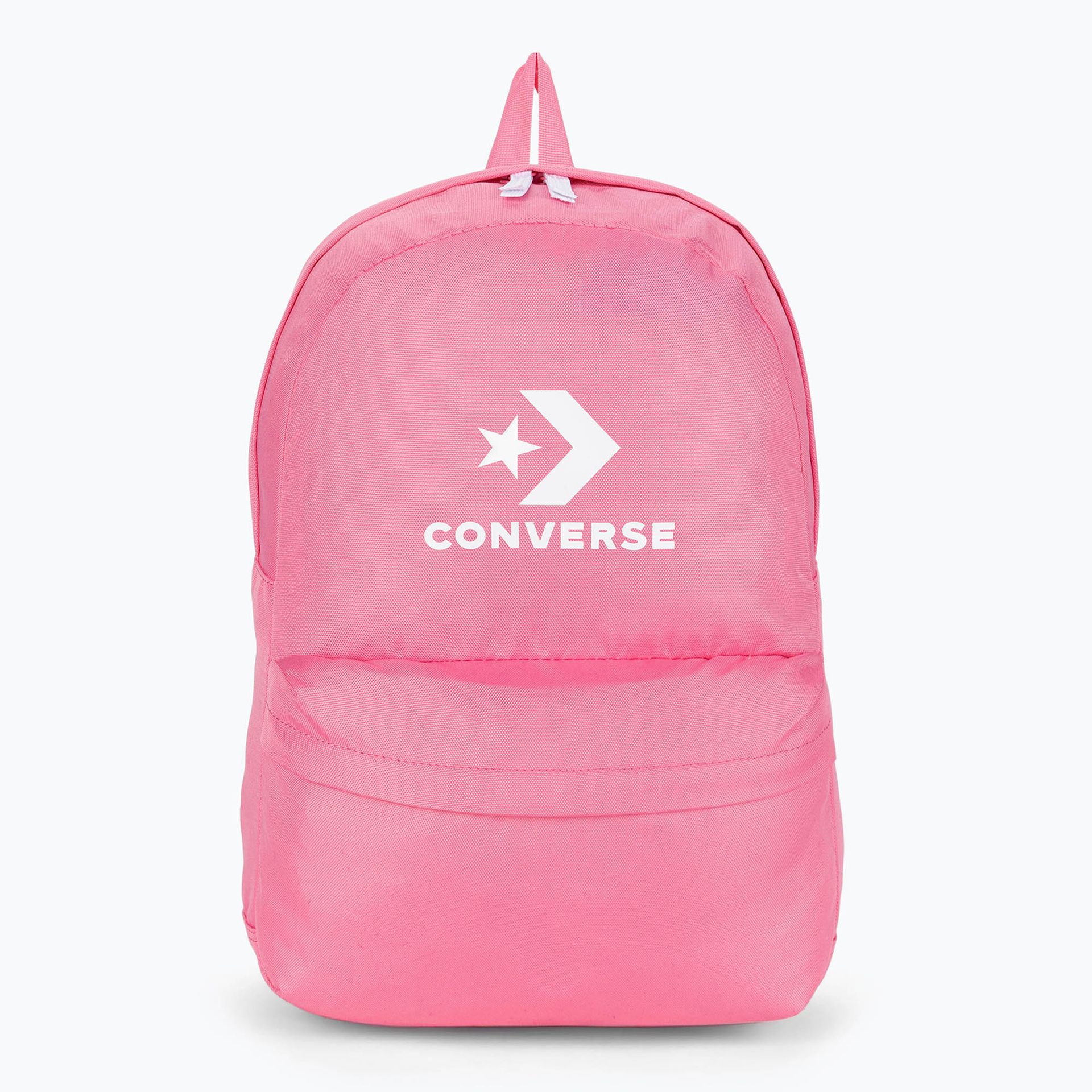 Plecak Converse Speed 3 Large Logo 10025485-A06 19 l oops pink