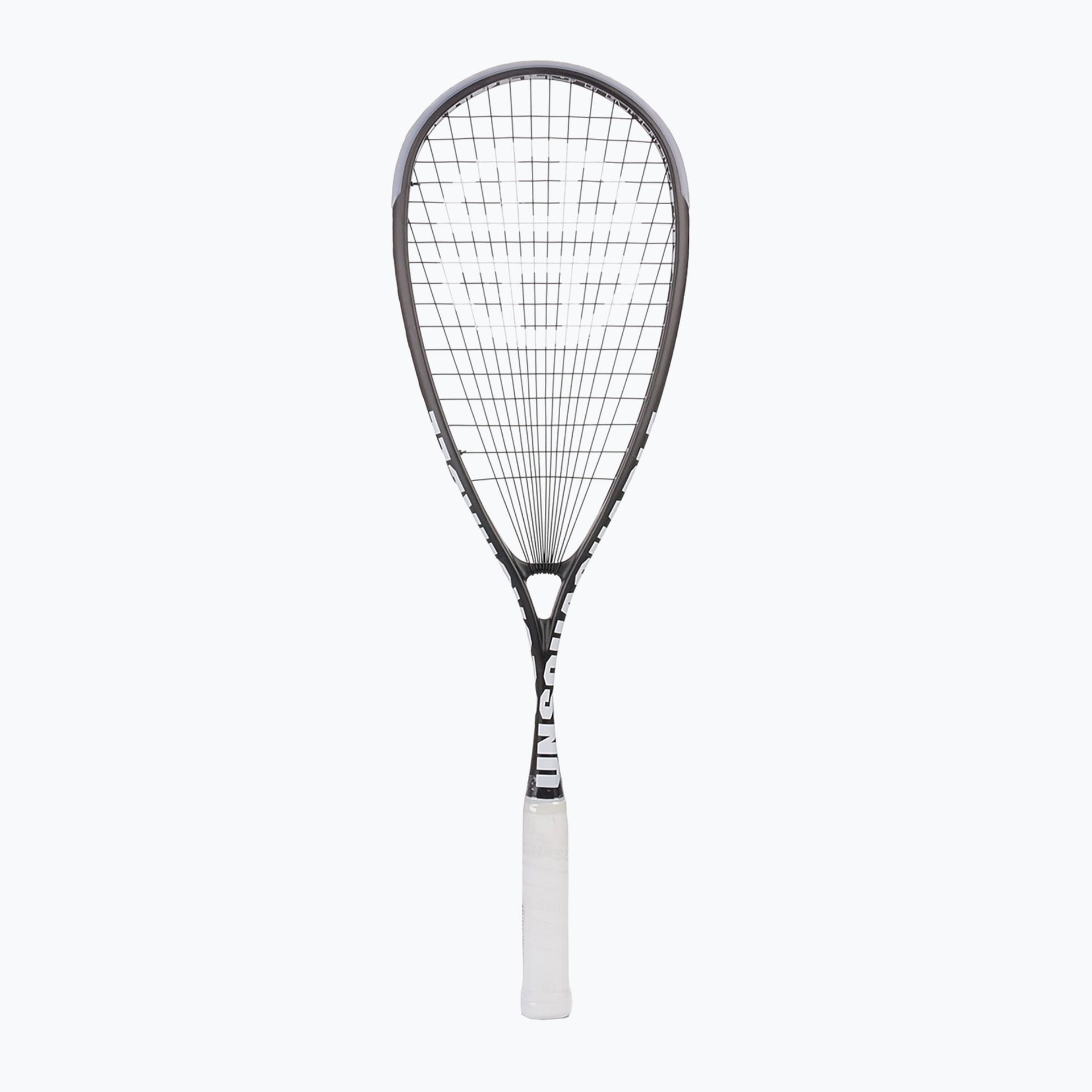 Rakieta do squasha Unsquashable Syn-Tec Pro