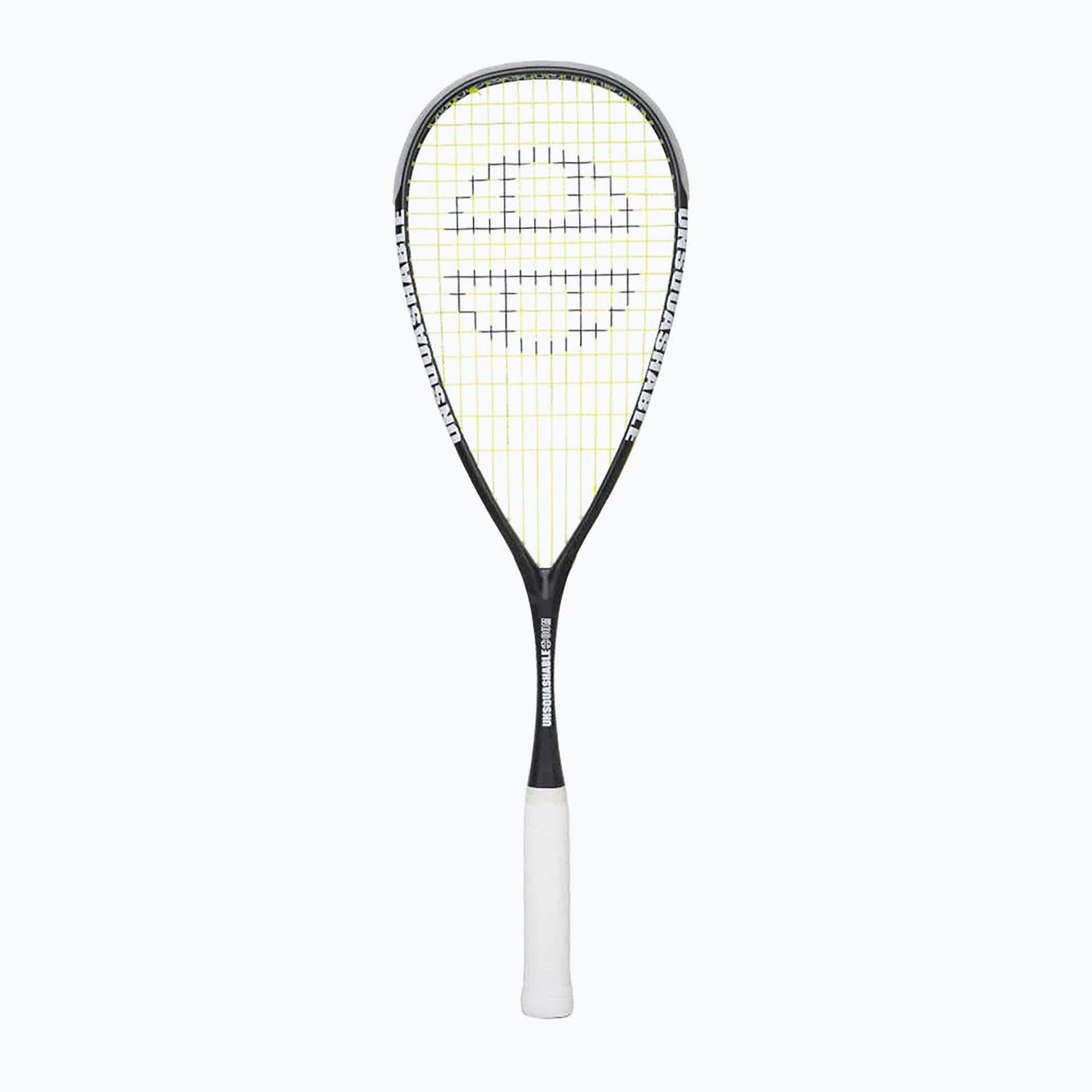 Rakieta do squasha Unsquashable Y-Tec 125