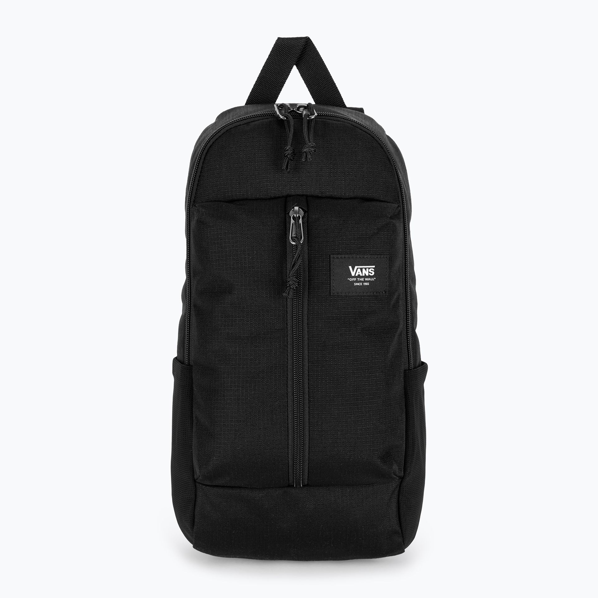 Plecak Vans Warp Sling black