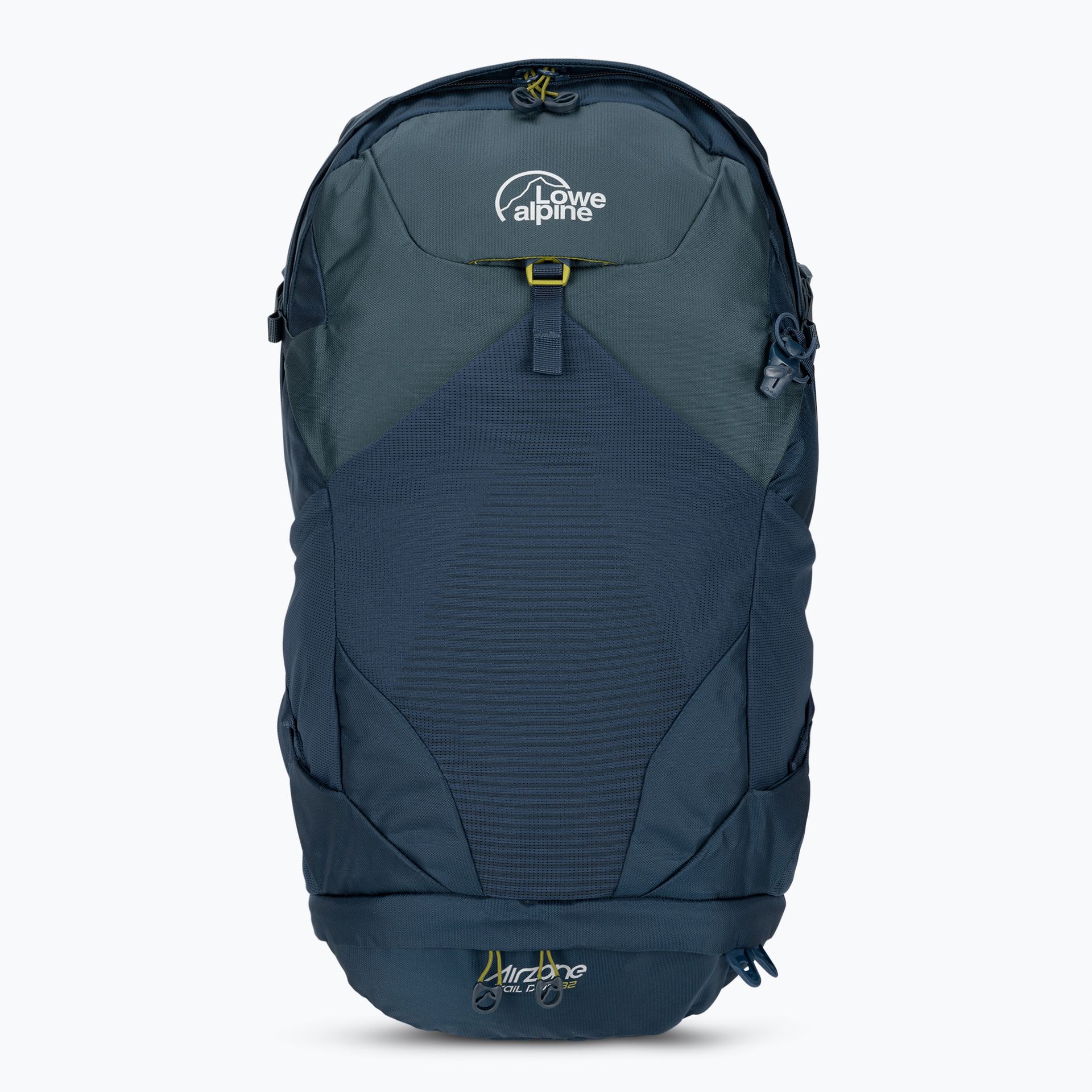 Plecak turystyczny Lowe Alpine AirZone Trail Duo 32 l tempest blue/orion blue