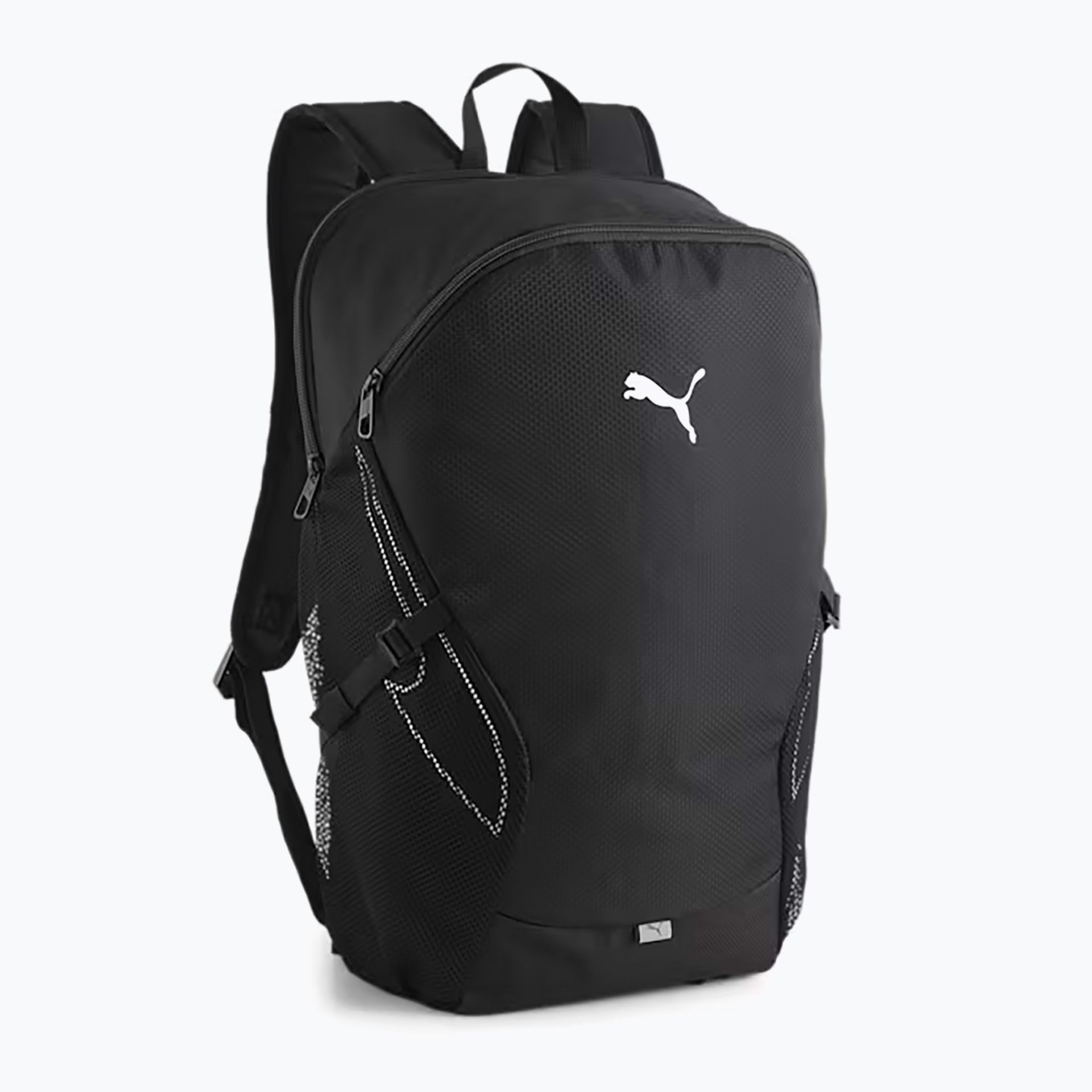 Plecak PUMA Plus PRO 21 l puma black